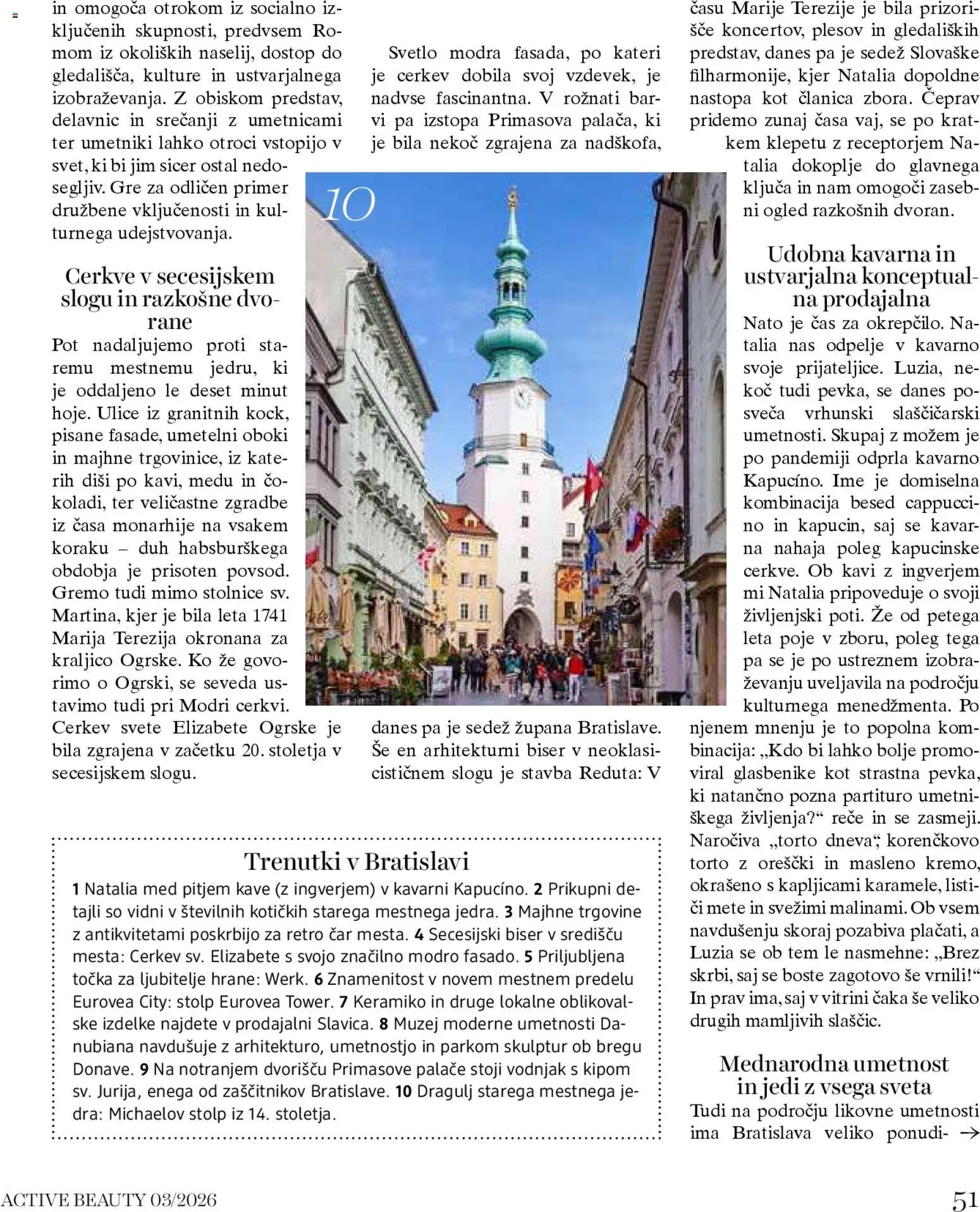 DM Drogerie Markt katalog beauty (2026-03-01 - 2026-03-31)