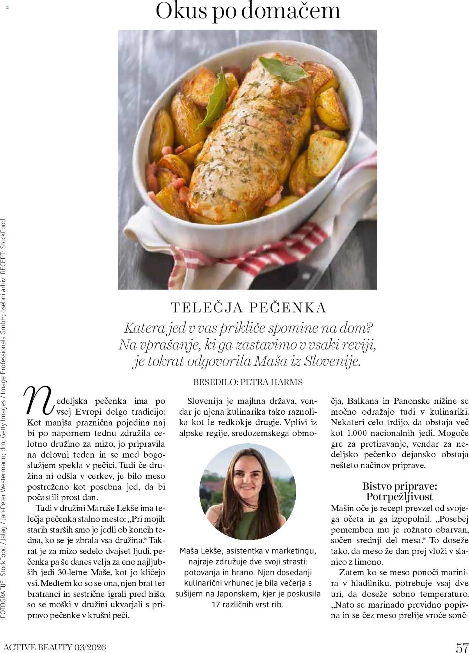 DM Drogerie Markt katalog beauty (2026-03-01 - 2026-03-31)