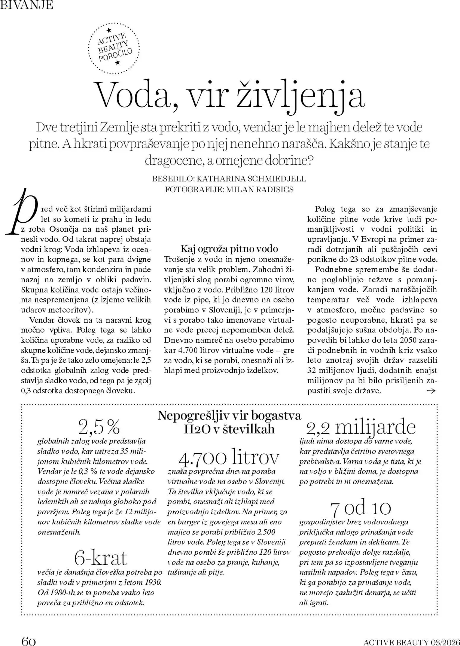 DM Drogerie Markt katalog beauty (2026-03-01 - 2026-03-31)