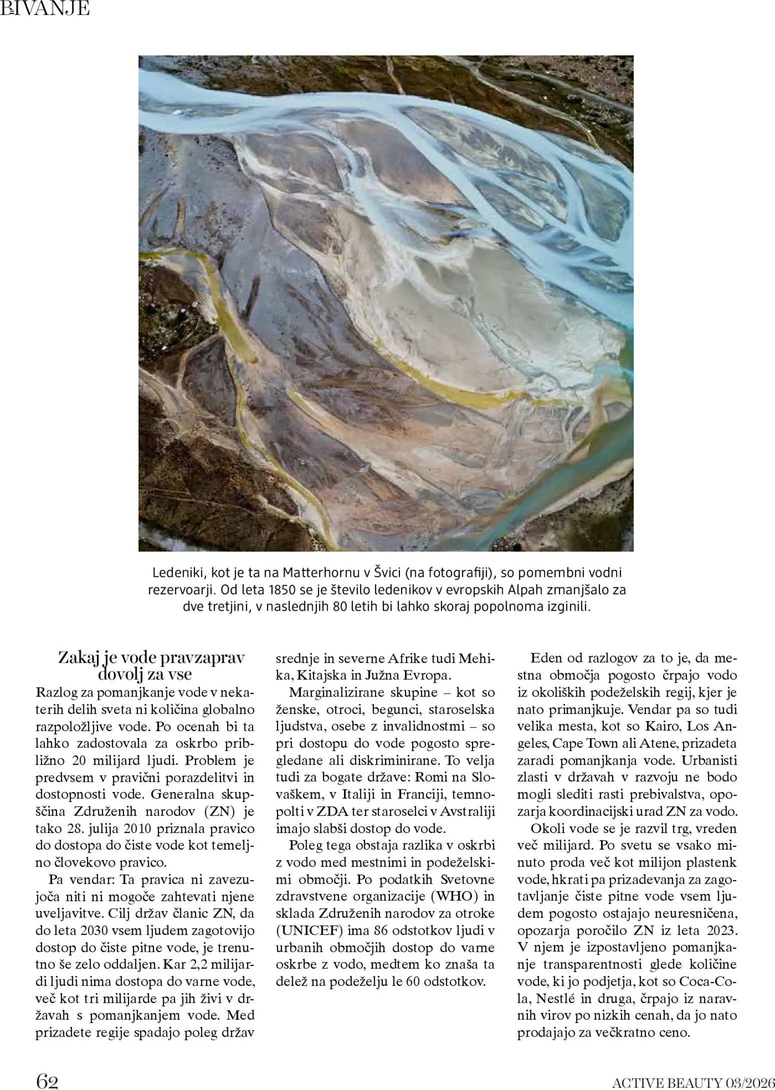 DM Drogerie Markt katalog beauty (2026-03-01 - 2026-03-31)