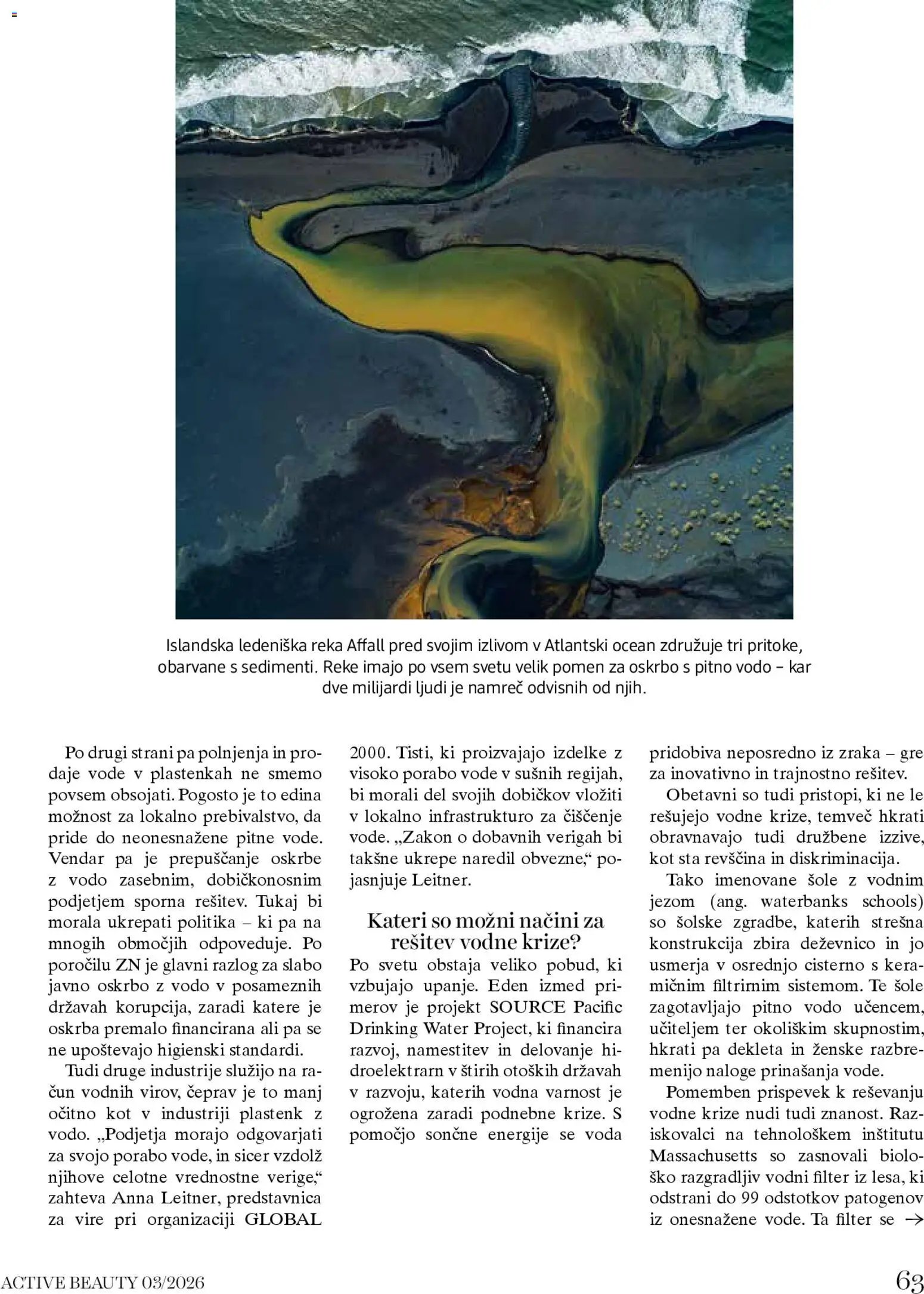 DM Drogerie Markt katalog beauty (2026-03-01 - 2026-03-31)