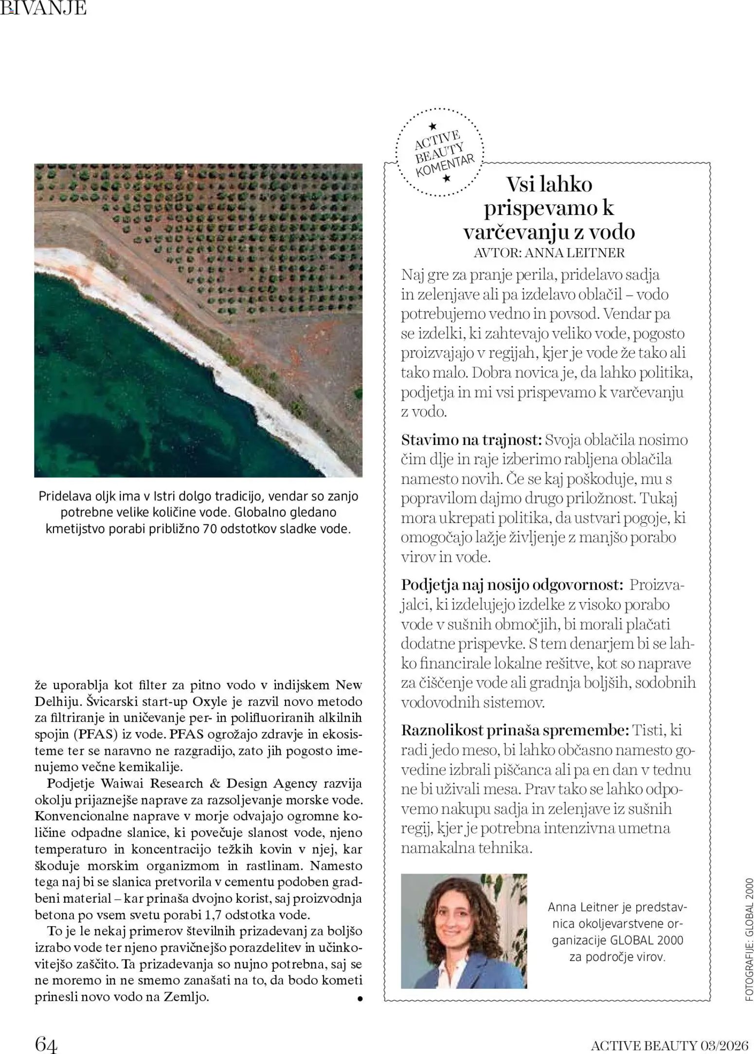 DM Drogerie Markt katalog beauty (2026-03-01 - 2026-03-31)