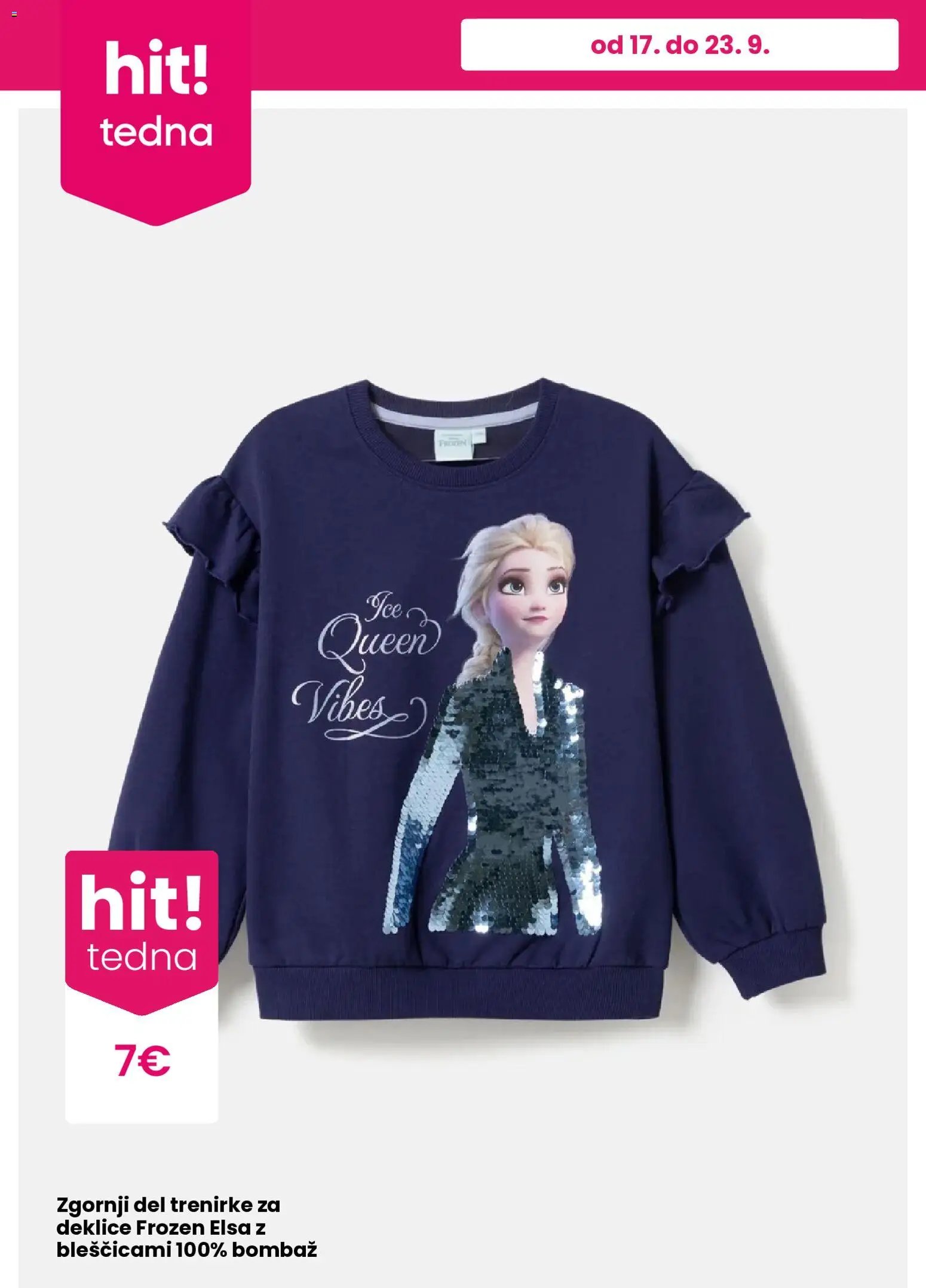 Pepco katalog