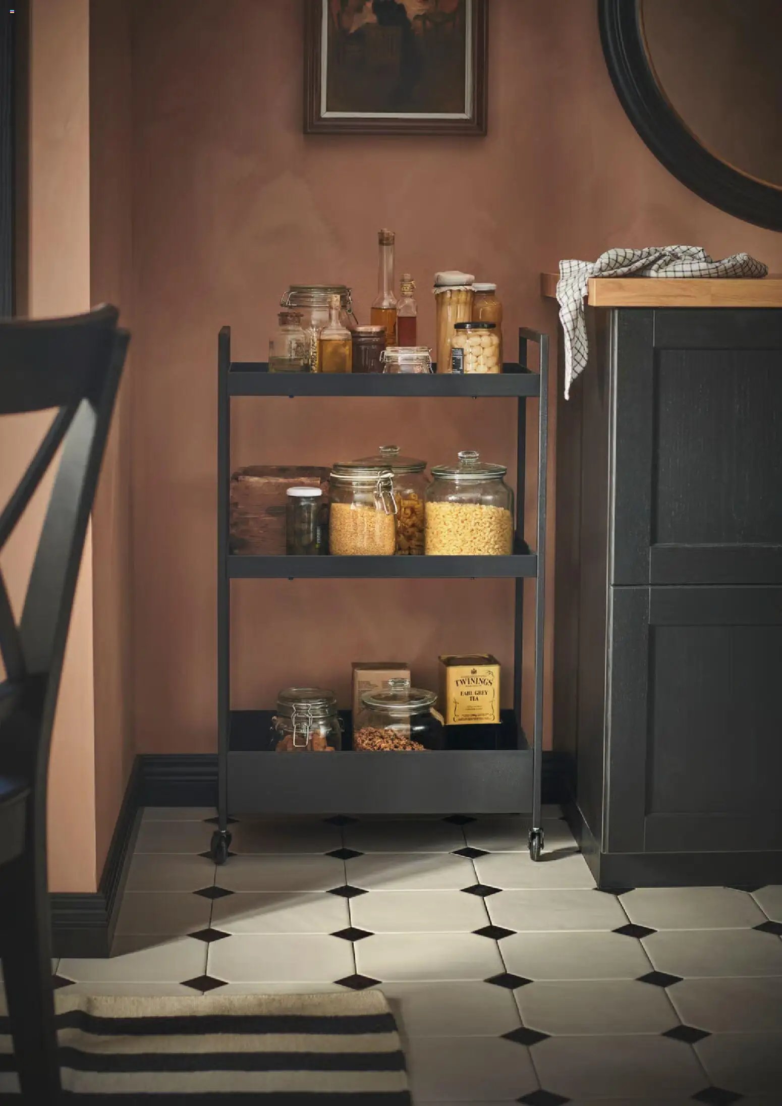 IKEA katalog (2026-03-01 - 2026-03-31)