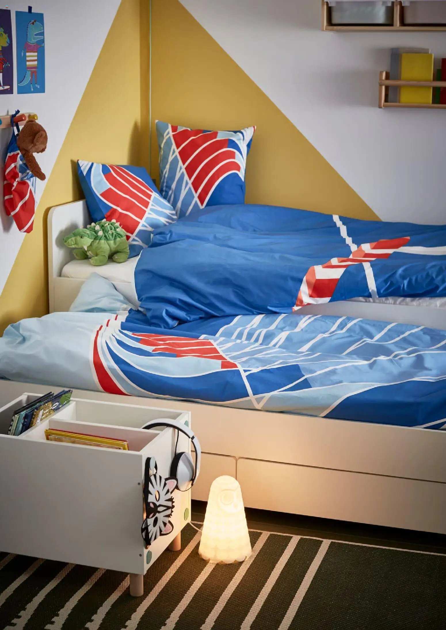 IKEA katalog (2026-03-01 - 2026-03-31)