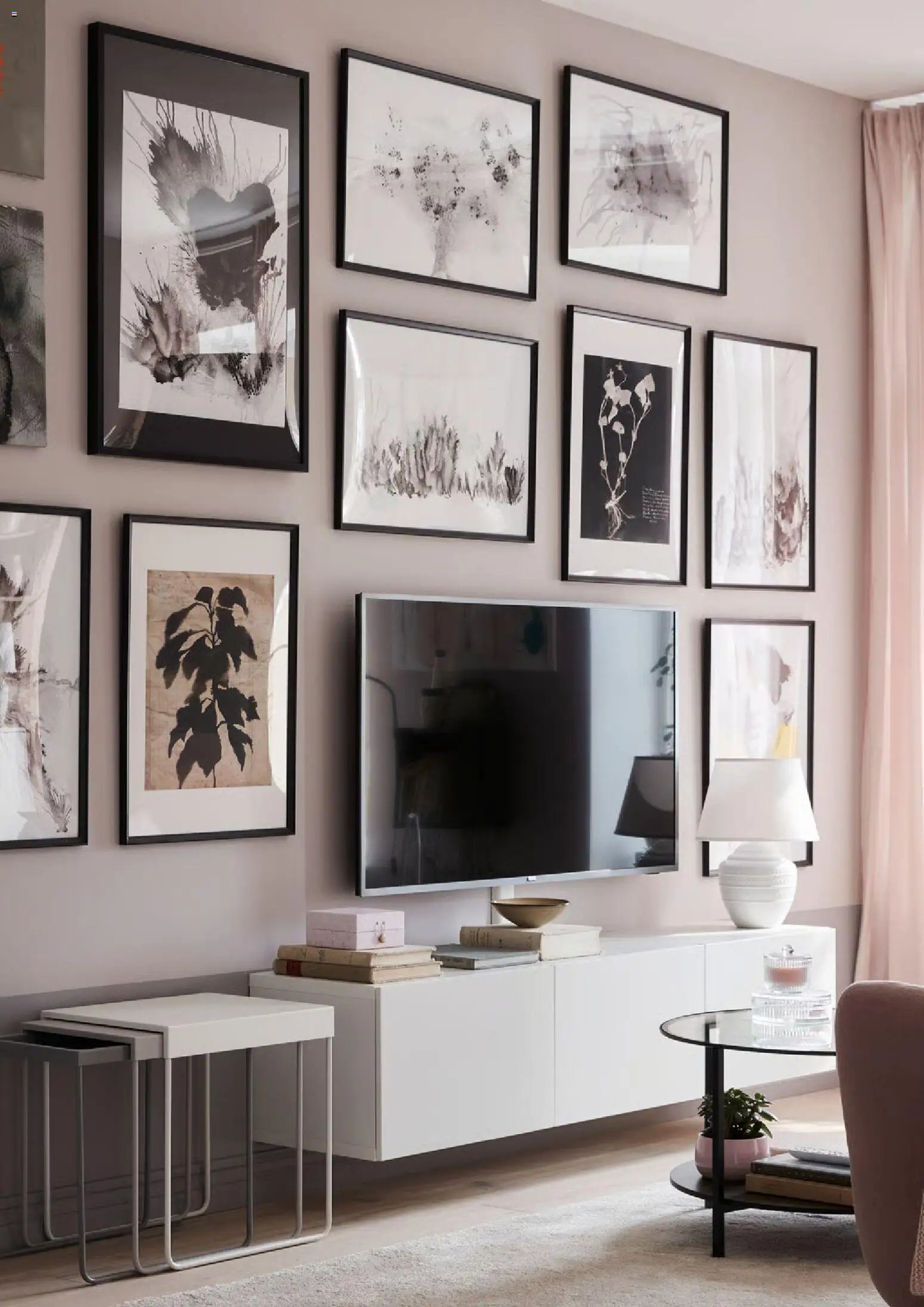 IKEA katalog (2026-03-01 - 2026-03-31)