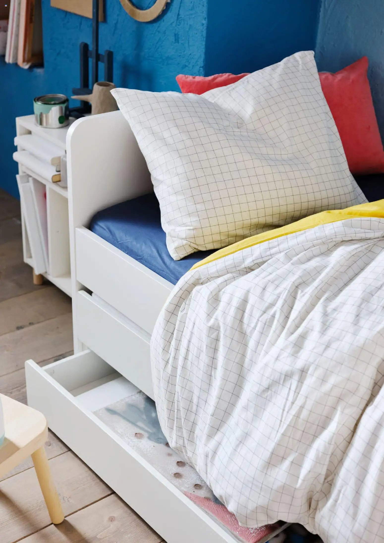 IKEA katalog (2026-03-01 - 2026-03-31)