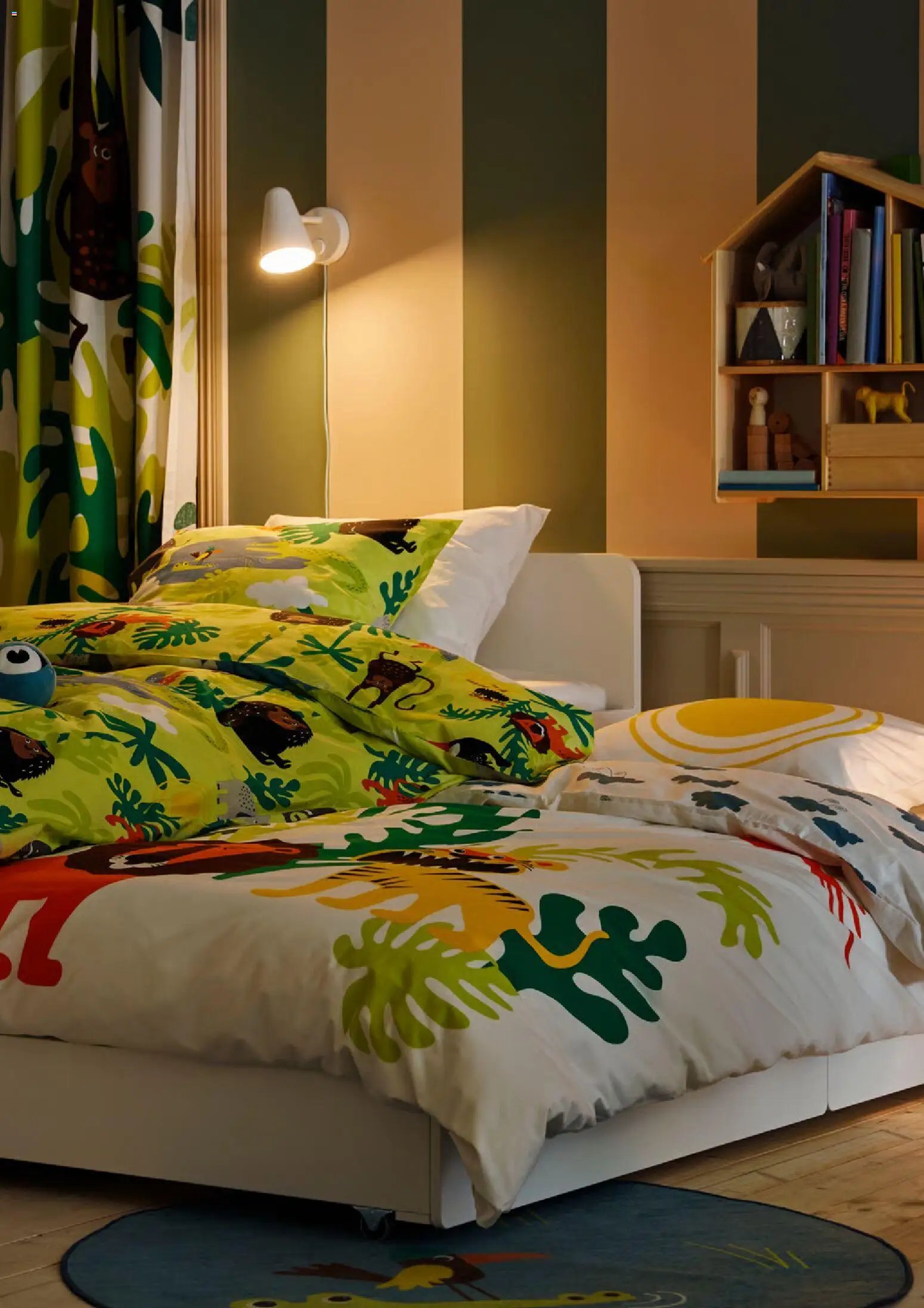 IKEA katalog (2026-03-01 - 2026-03-31)