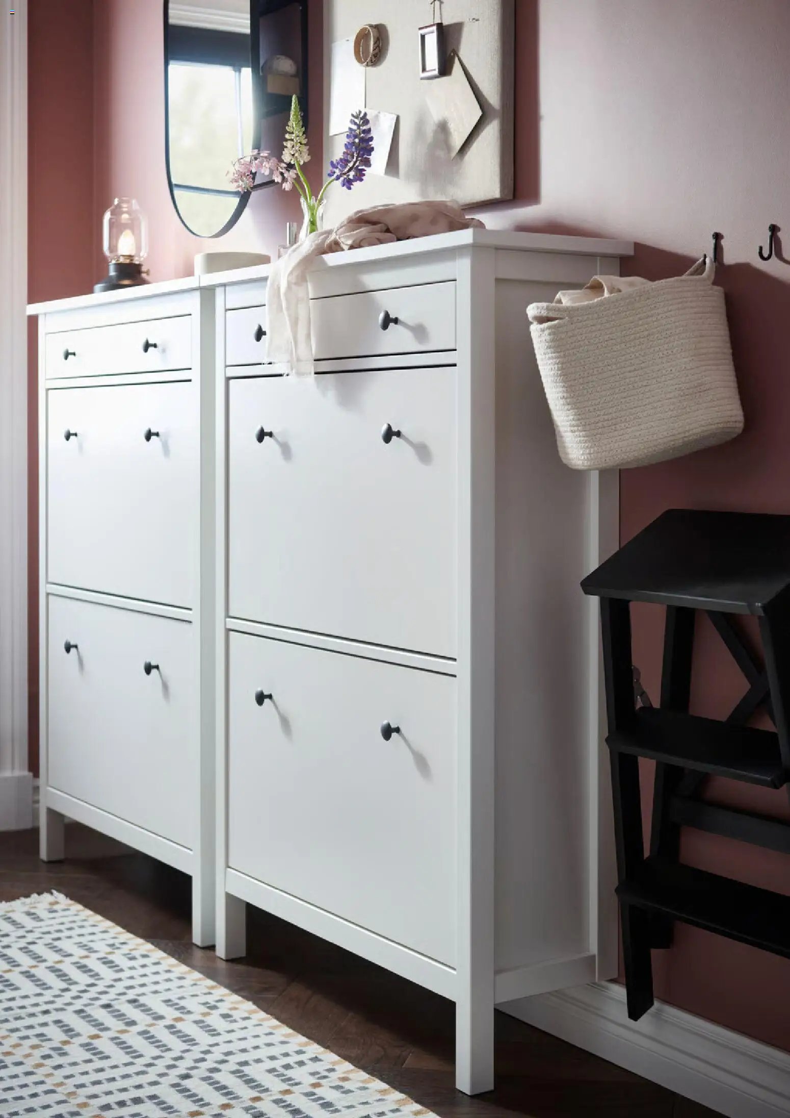 IKEA katalog (2026-03-01 - 2026-03-31)