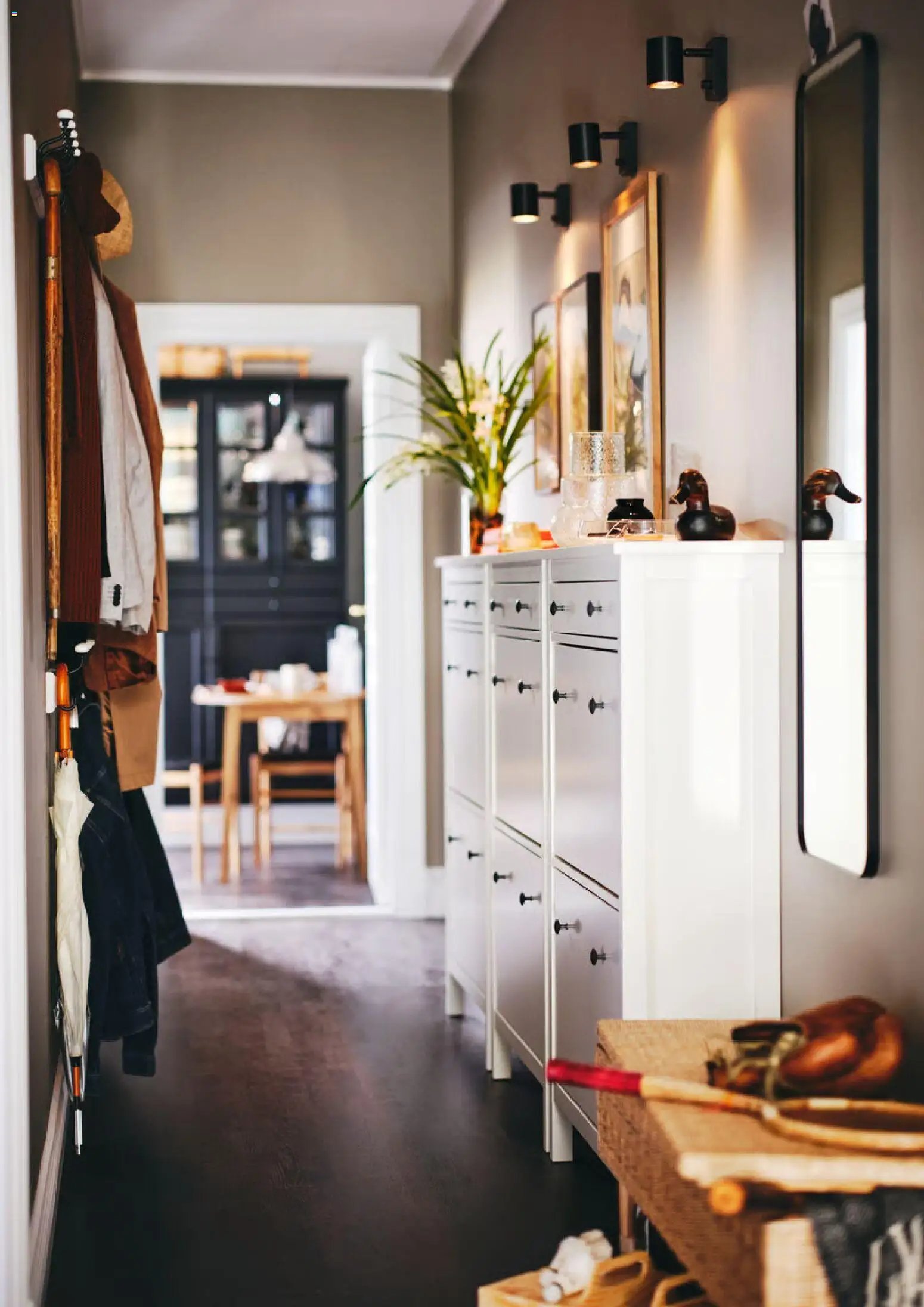 IKEA katalog (2026-03-01 - 2026-03-31)