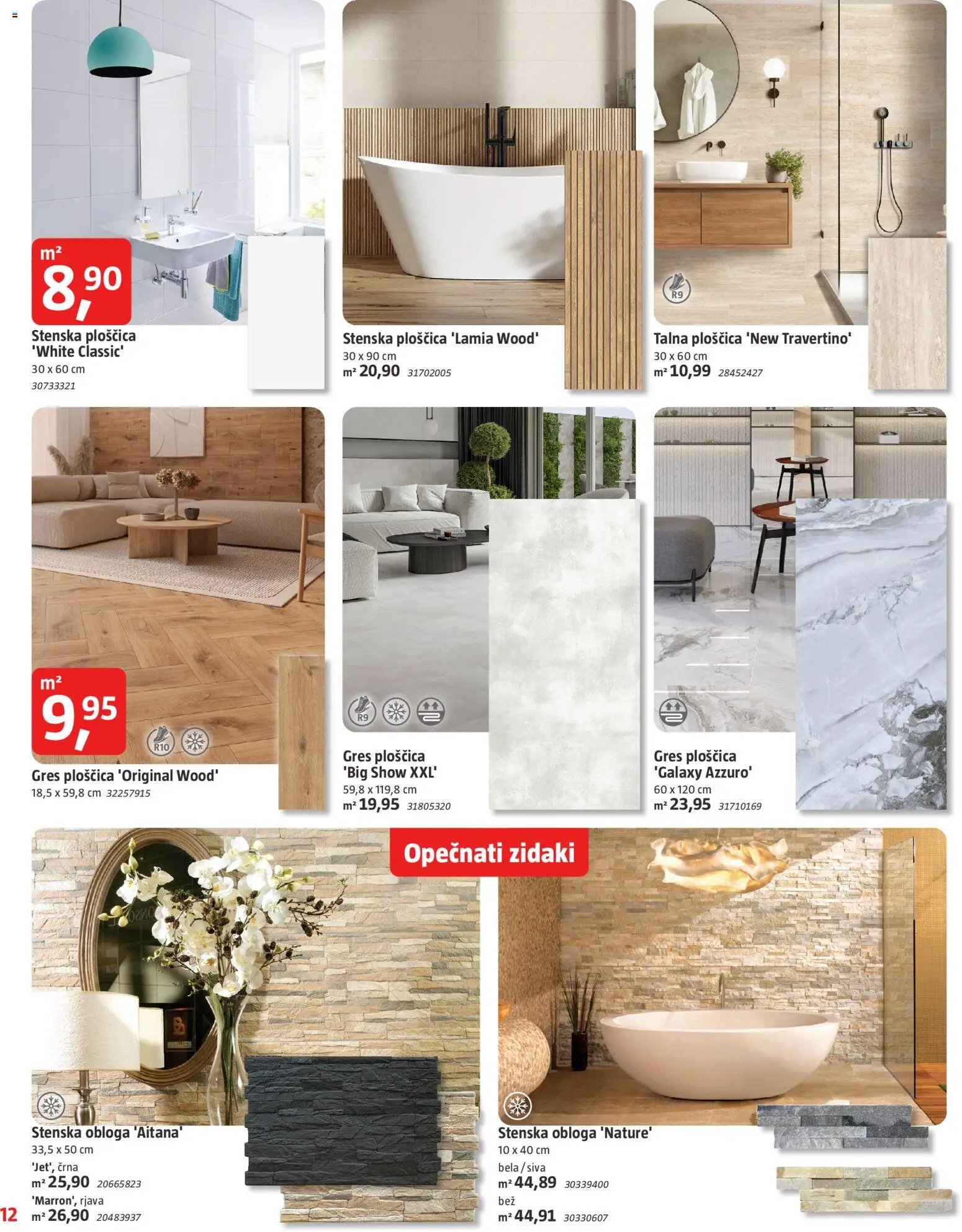 Bauhaus katalog (2026-01-01 - 2026-01-28)