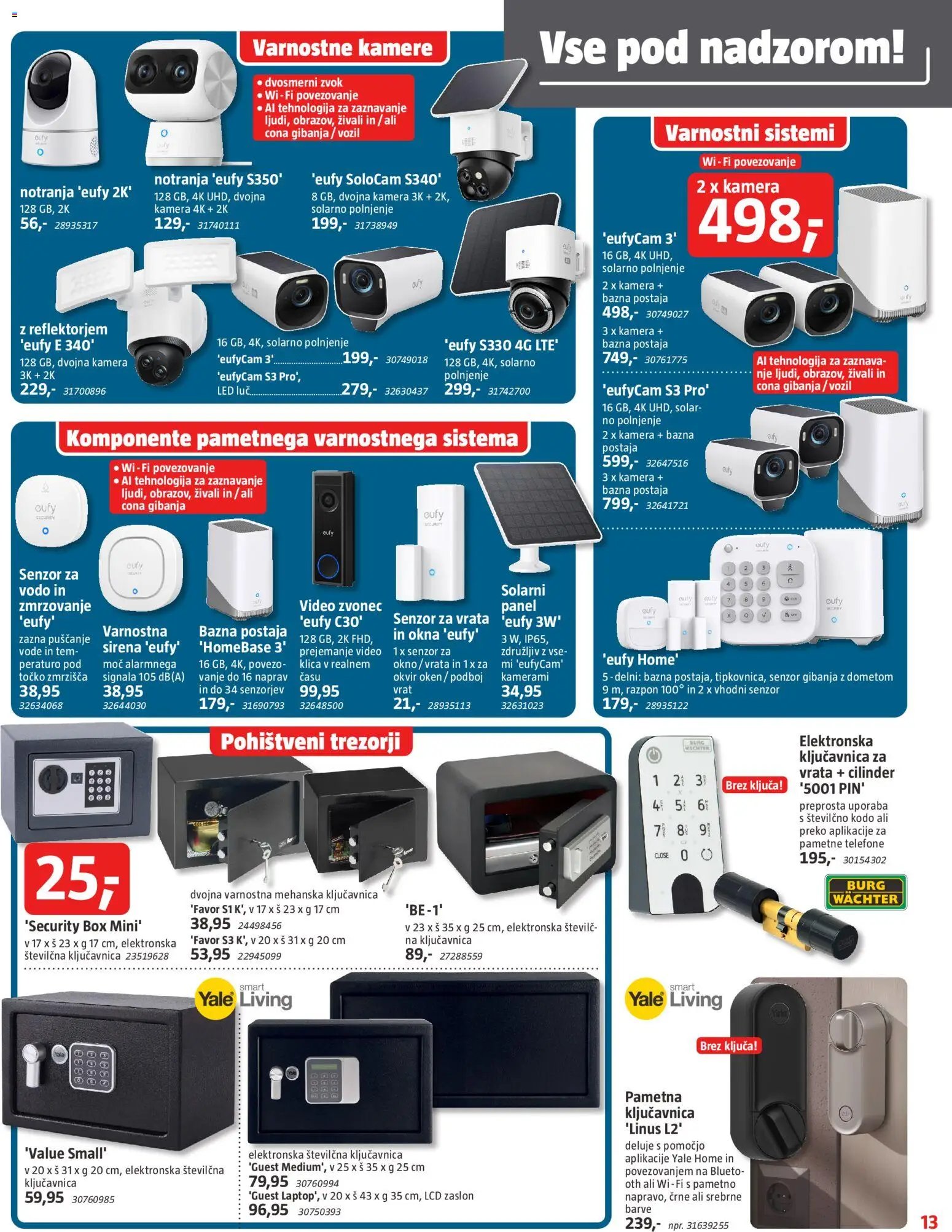 Bauhaus katalog (2026-01-01 - 2026-01-28)