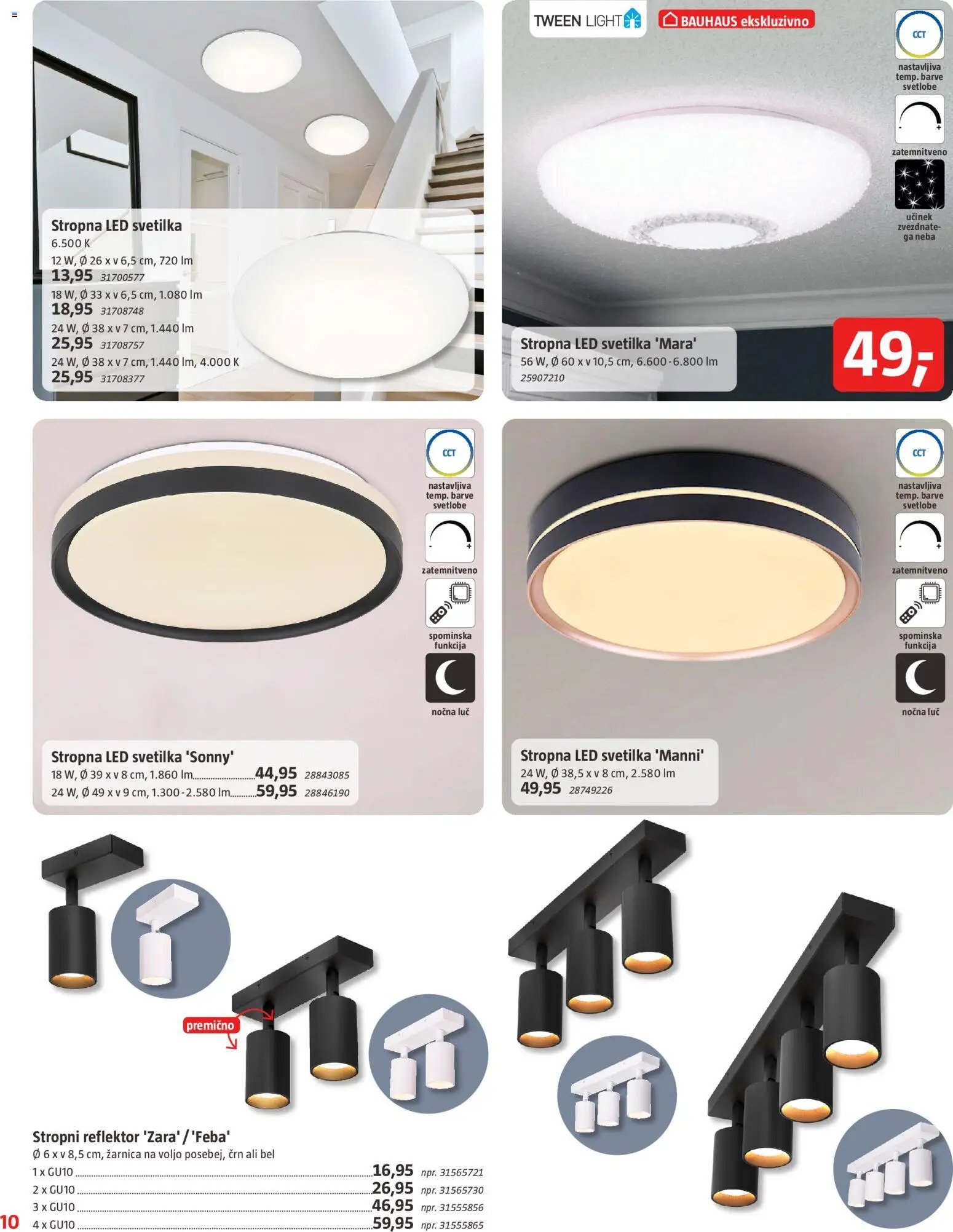 Bauhaus katalog (2026-01-01 - 2026-01-28)