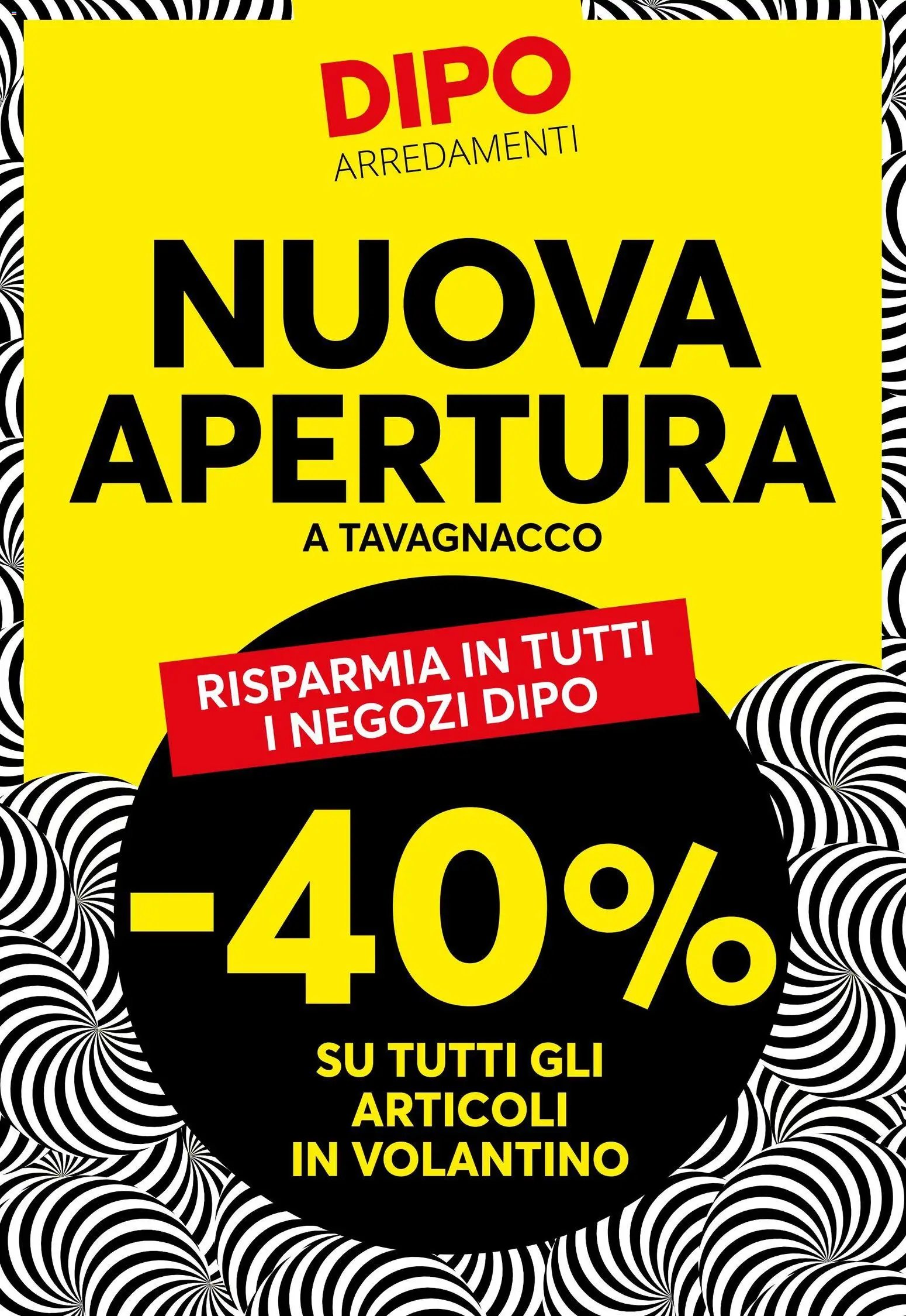 Dipo katalog