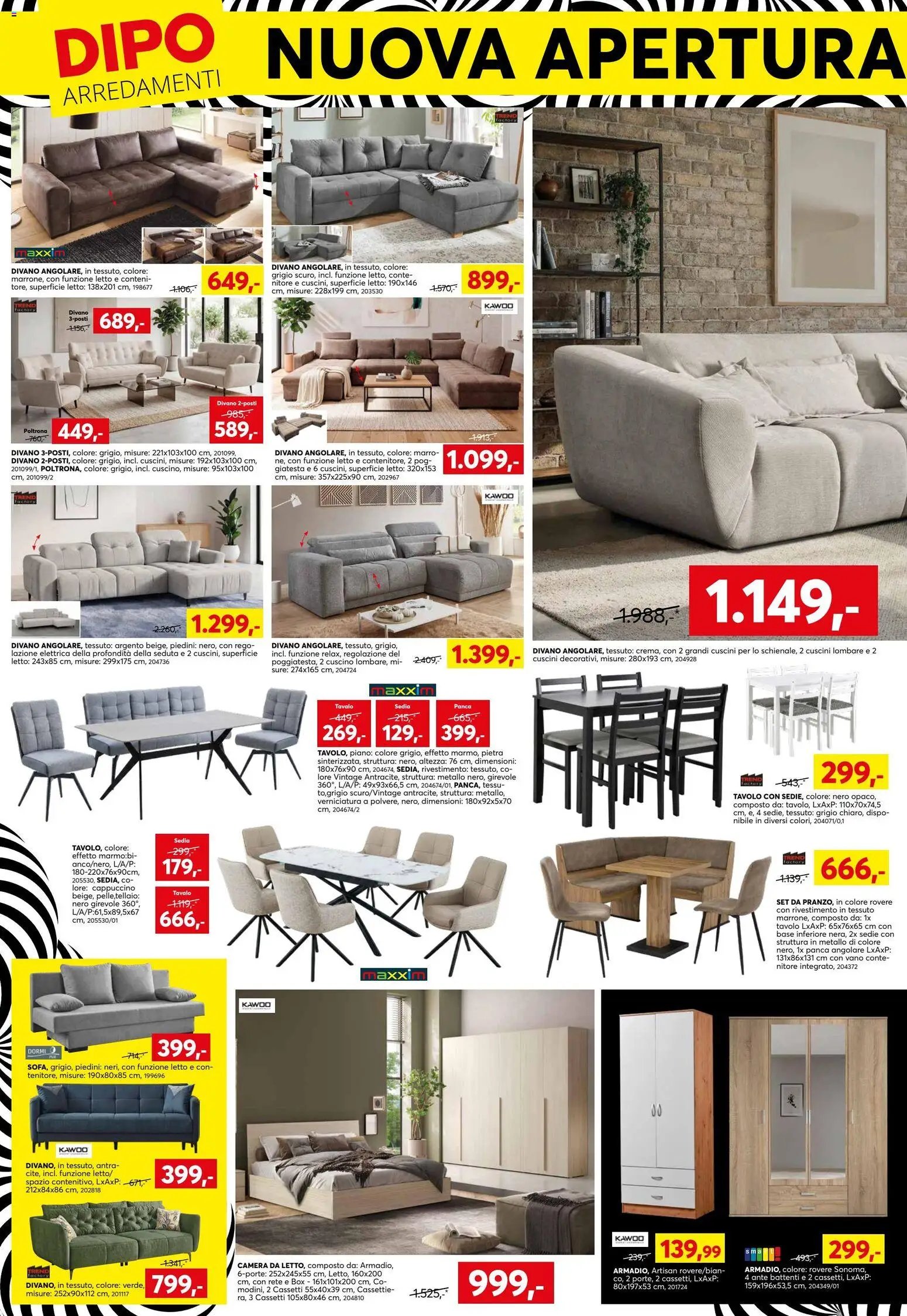 Dipo katalog