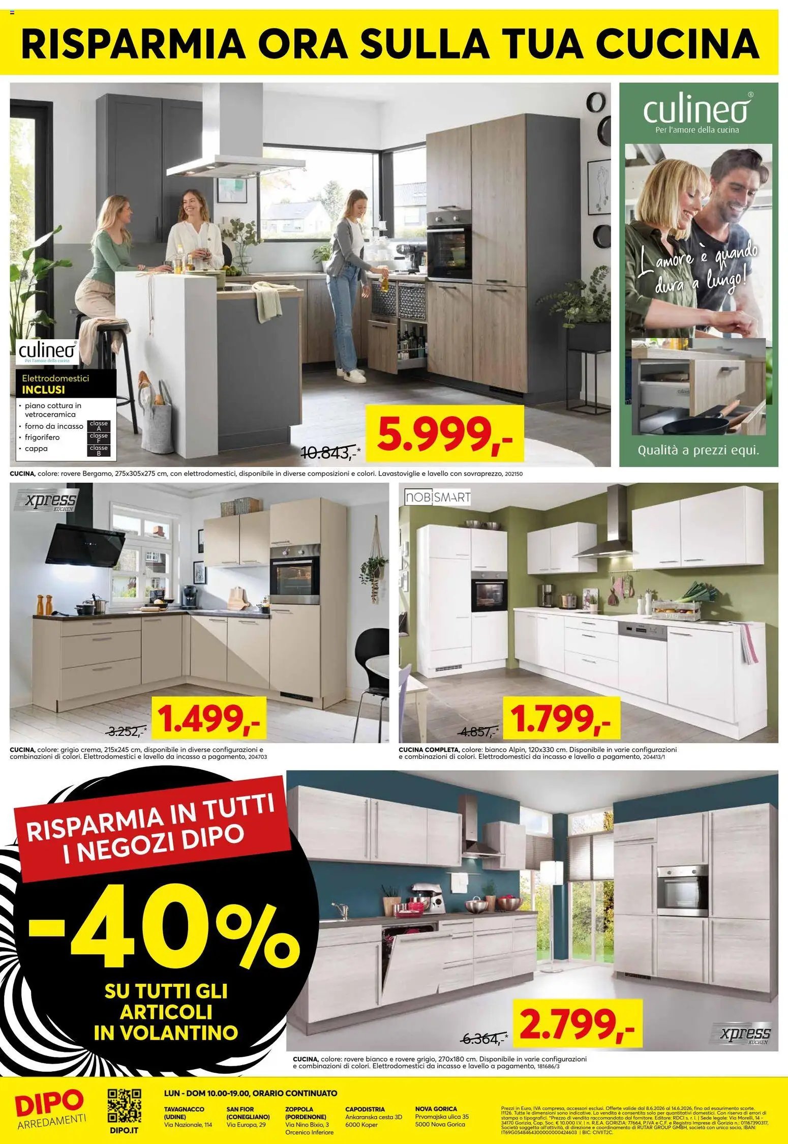 Dipo katalog