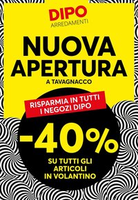 Dipo katalog