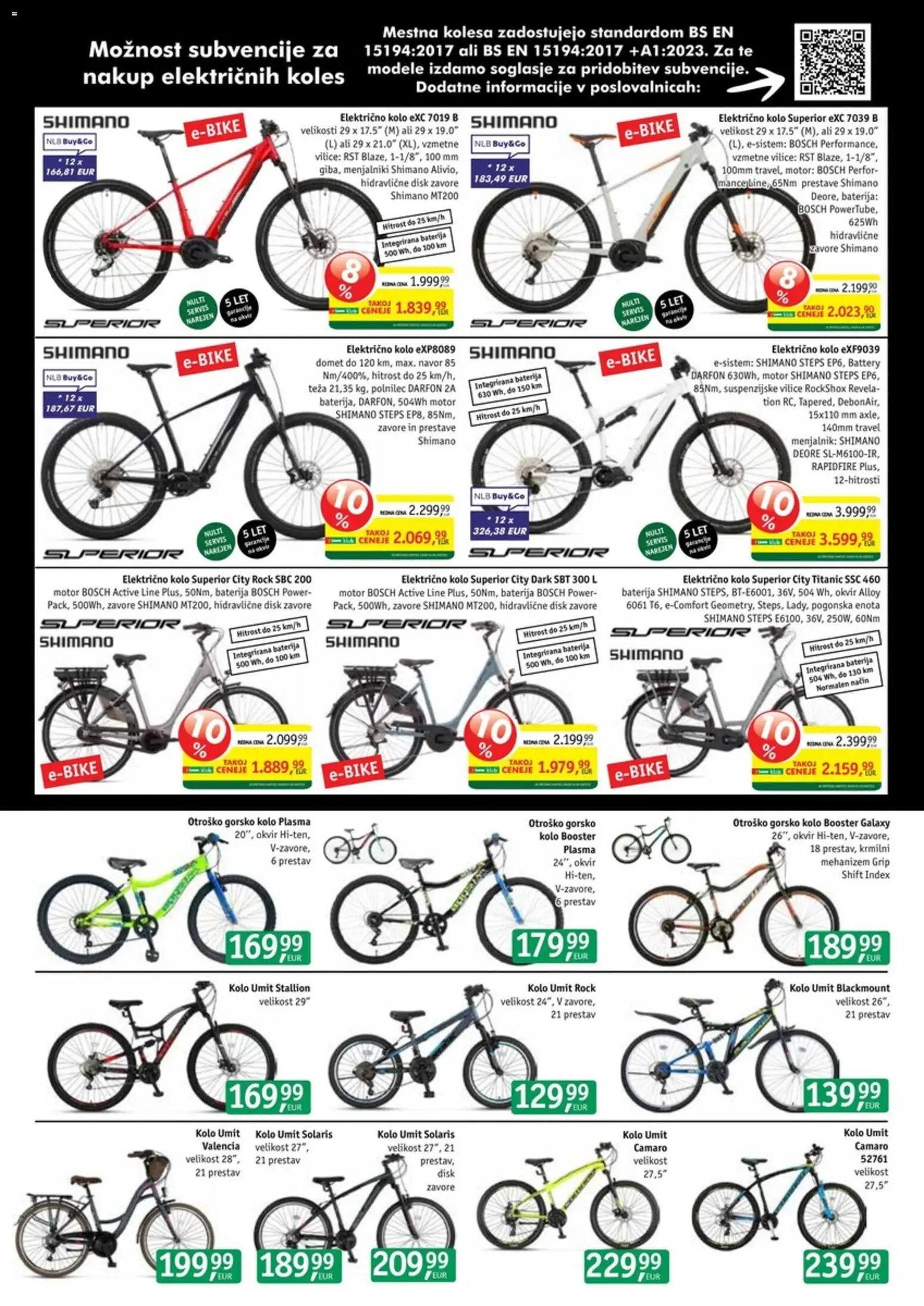 Jager katalog tehnika