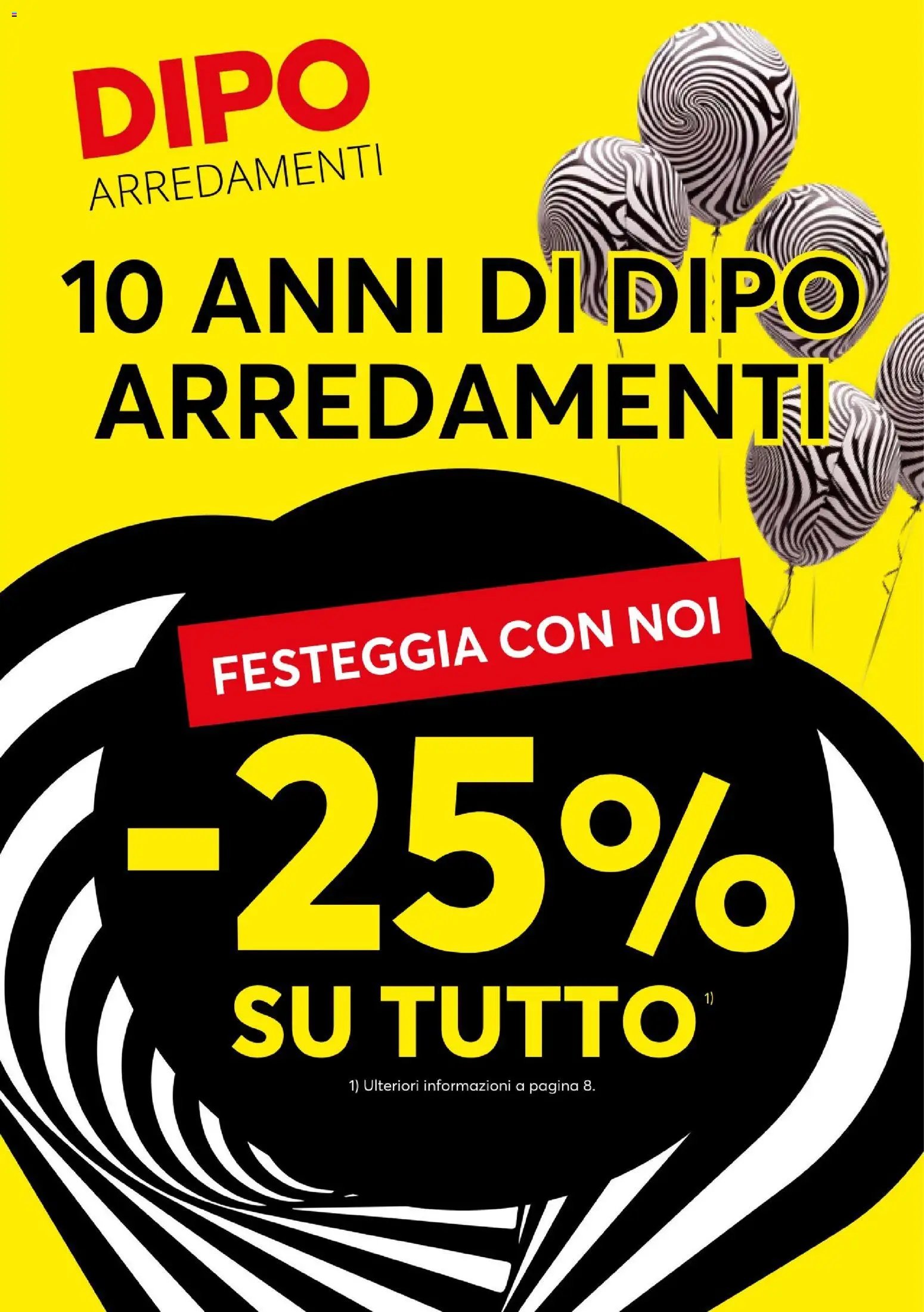 Dipo katalog