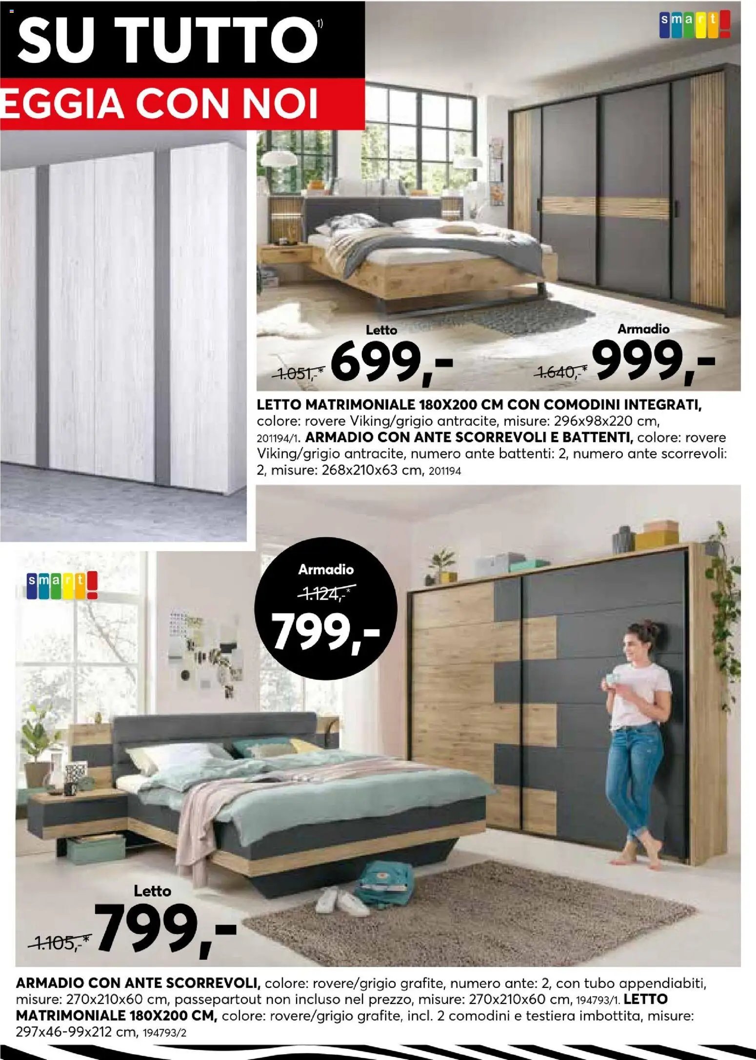 Dipo katalog