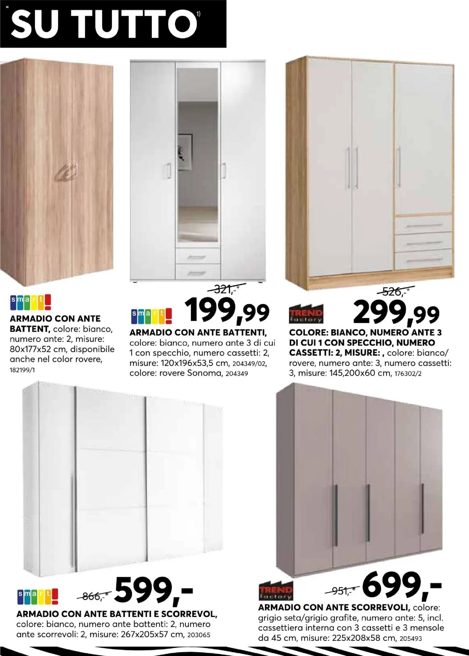 Dipo katalog