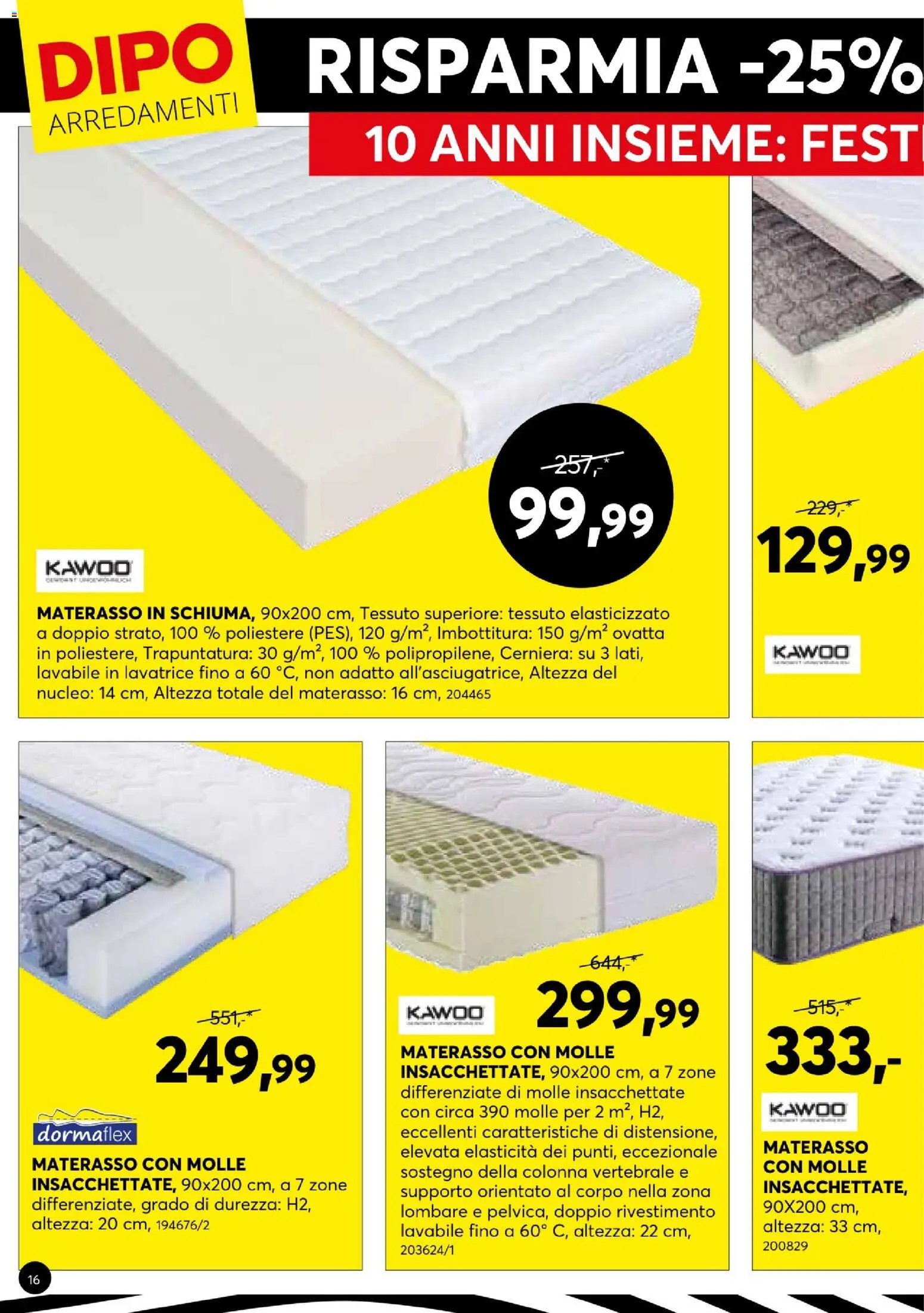 Dipo katalog