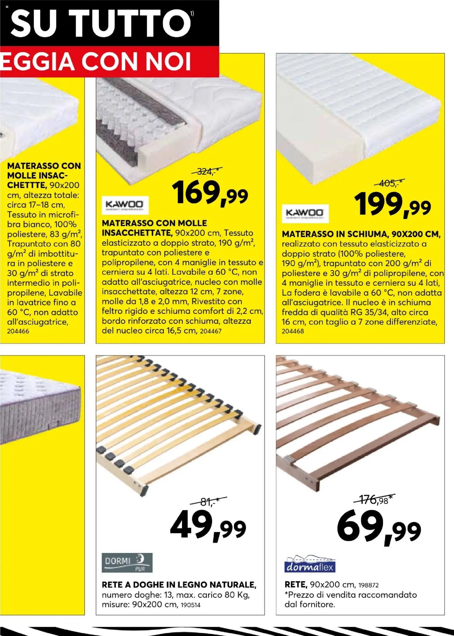 Dipo katalog