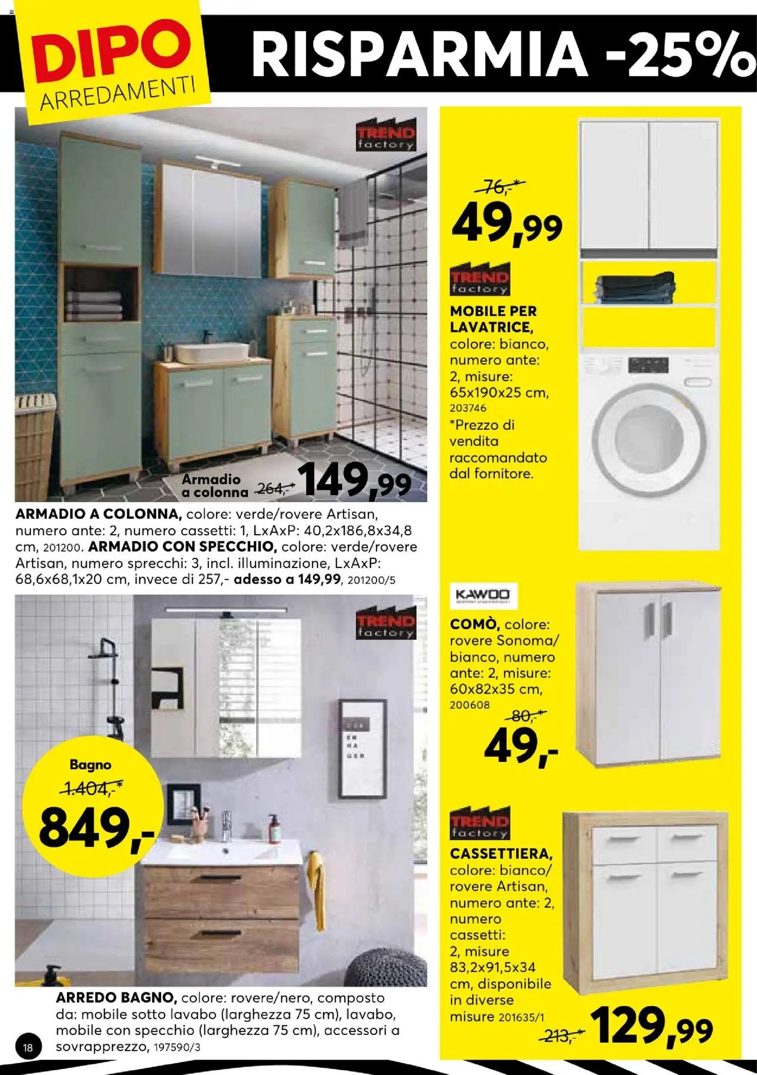 Dipo katalog