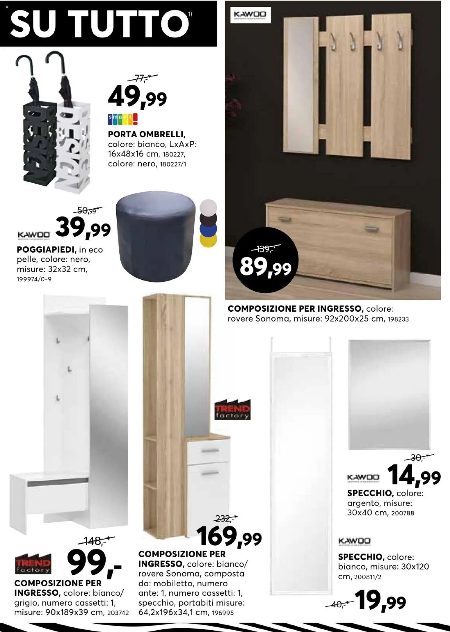 Dipo katalog