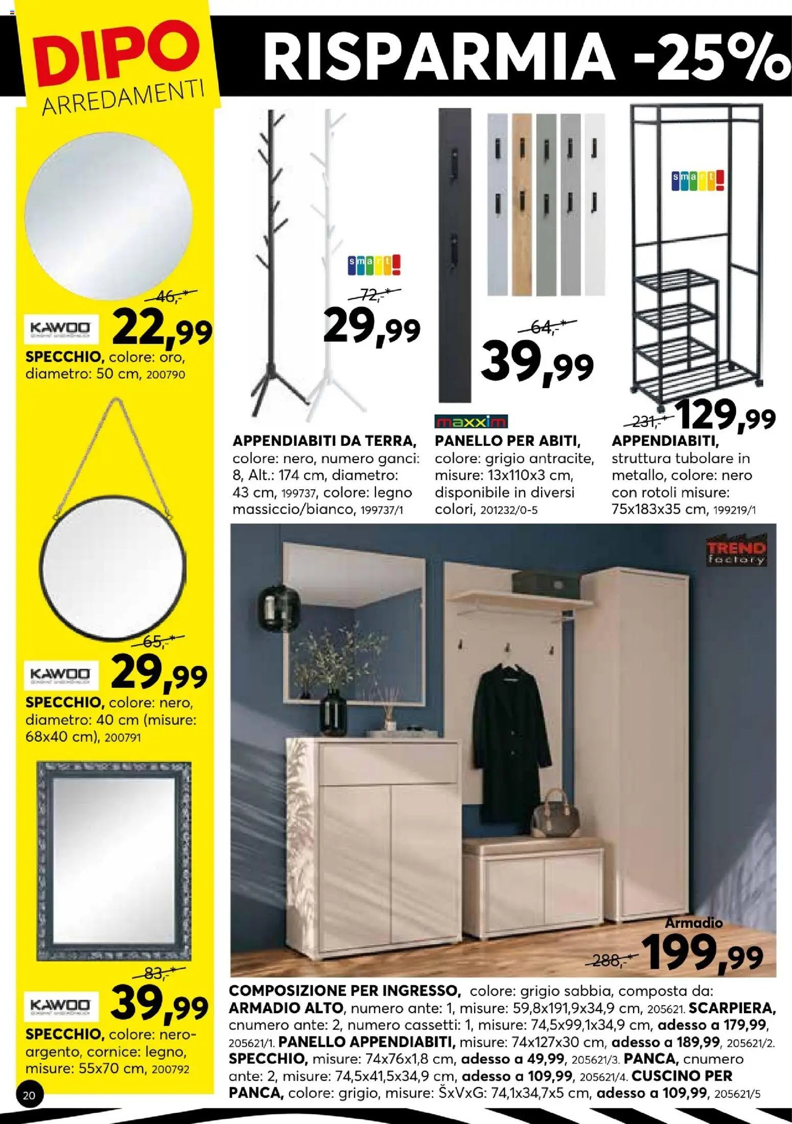 Dipo katalog