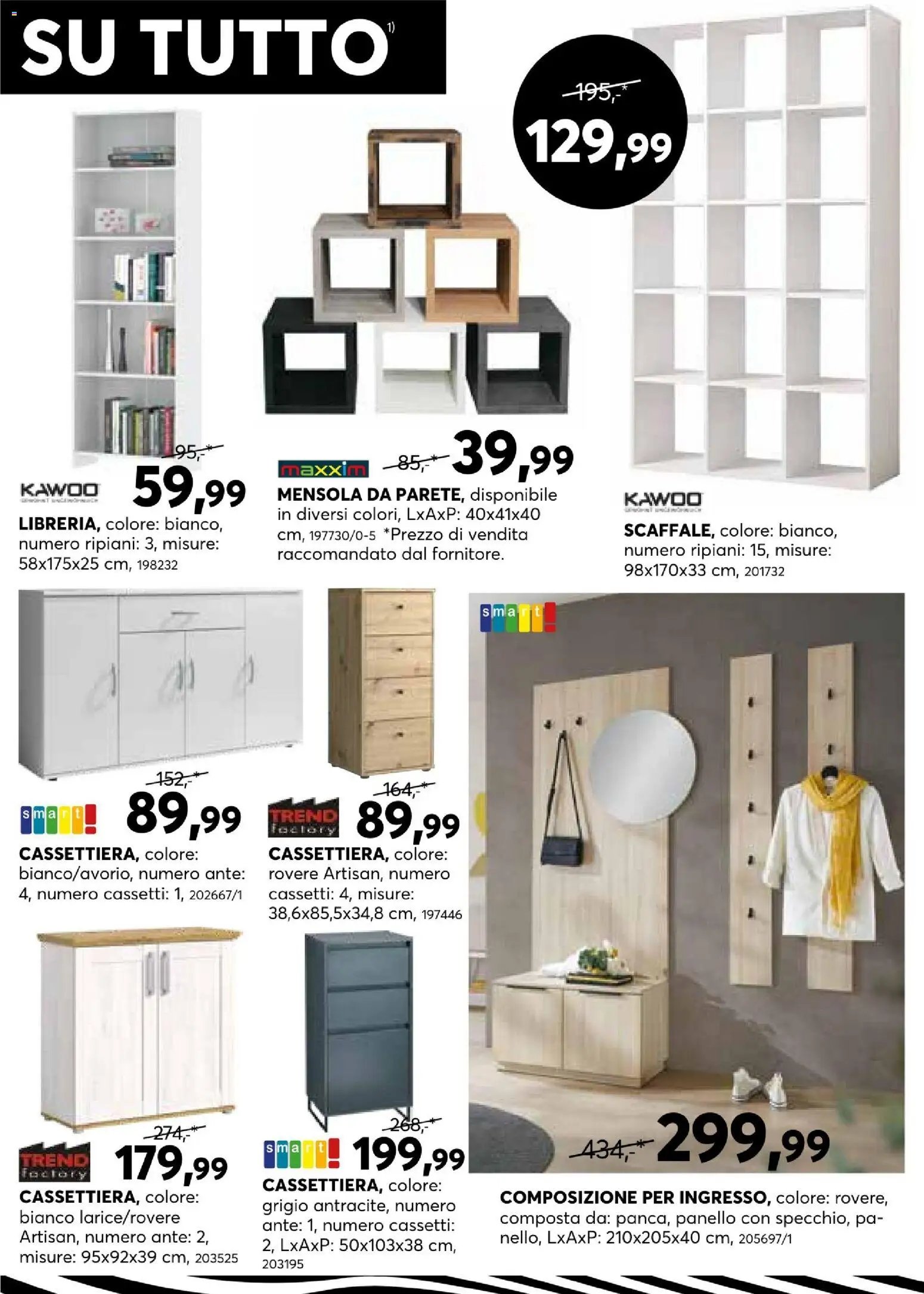 Dipo katalog