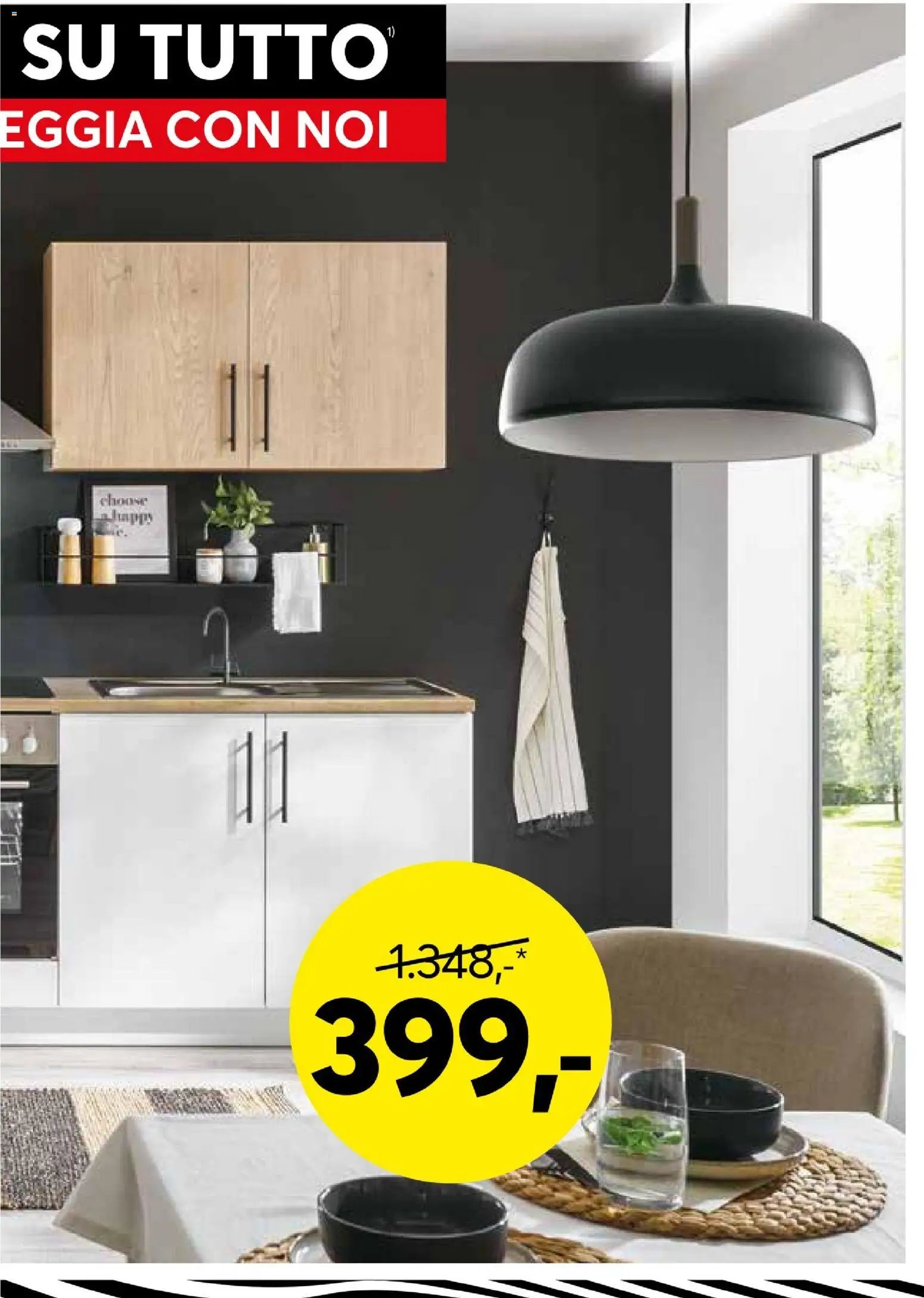 Dipo katalog
