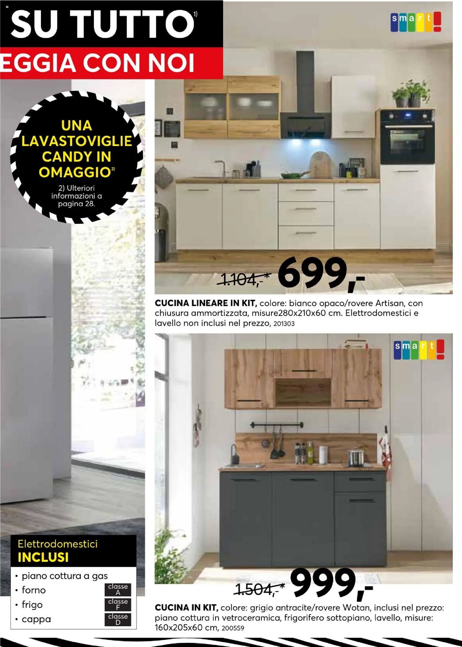Dipo katalog