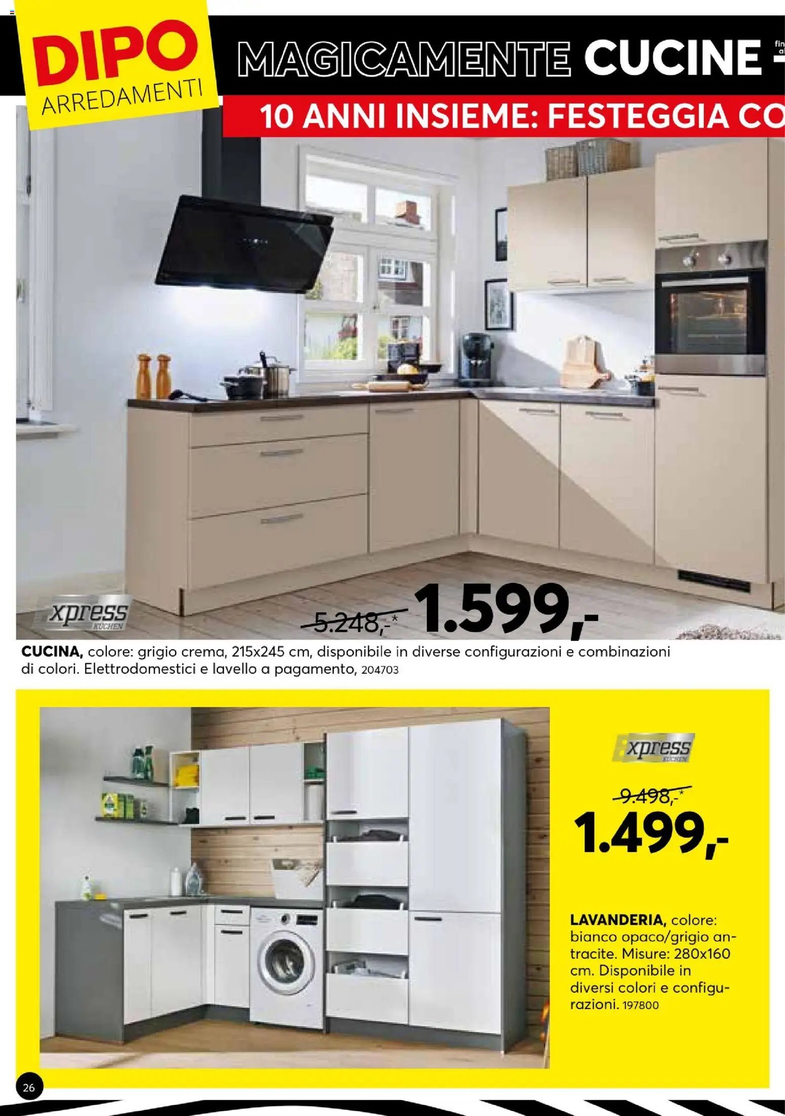 Dipo katalog