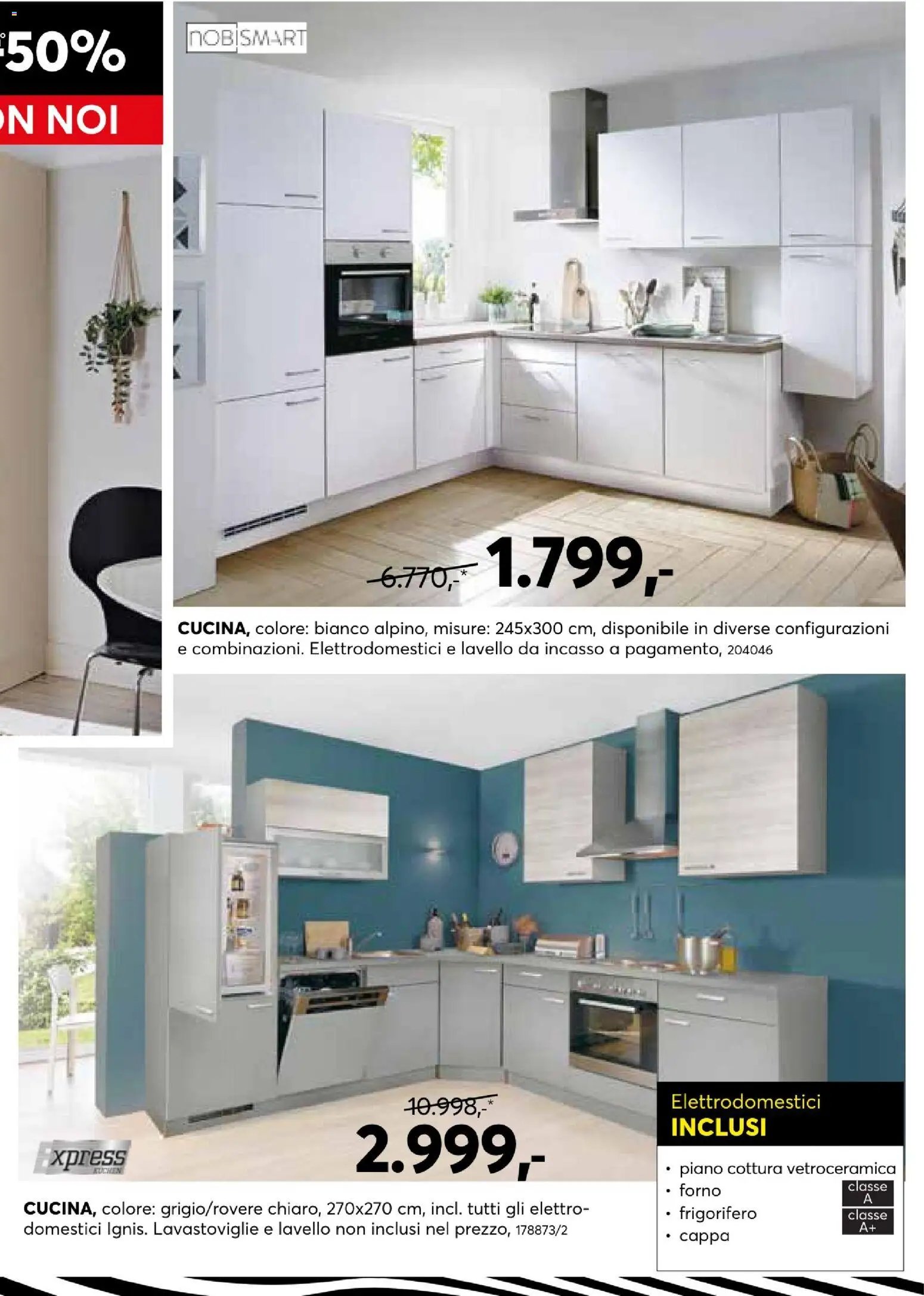 Dipo katalog
