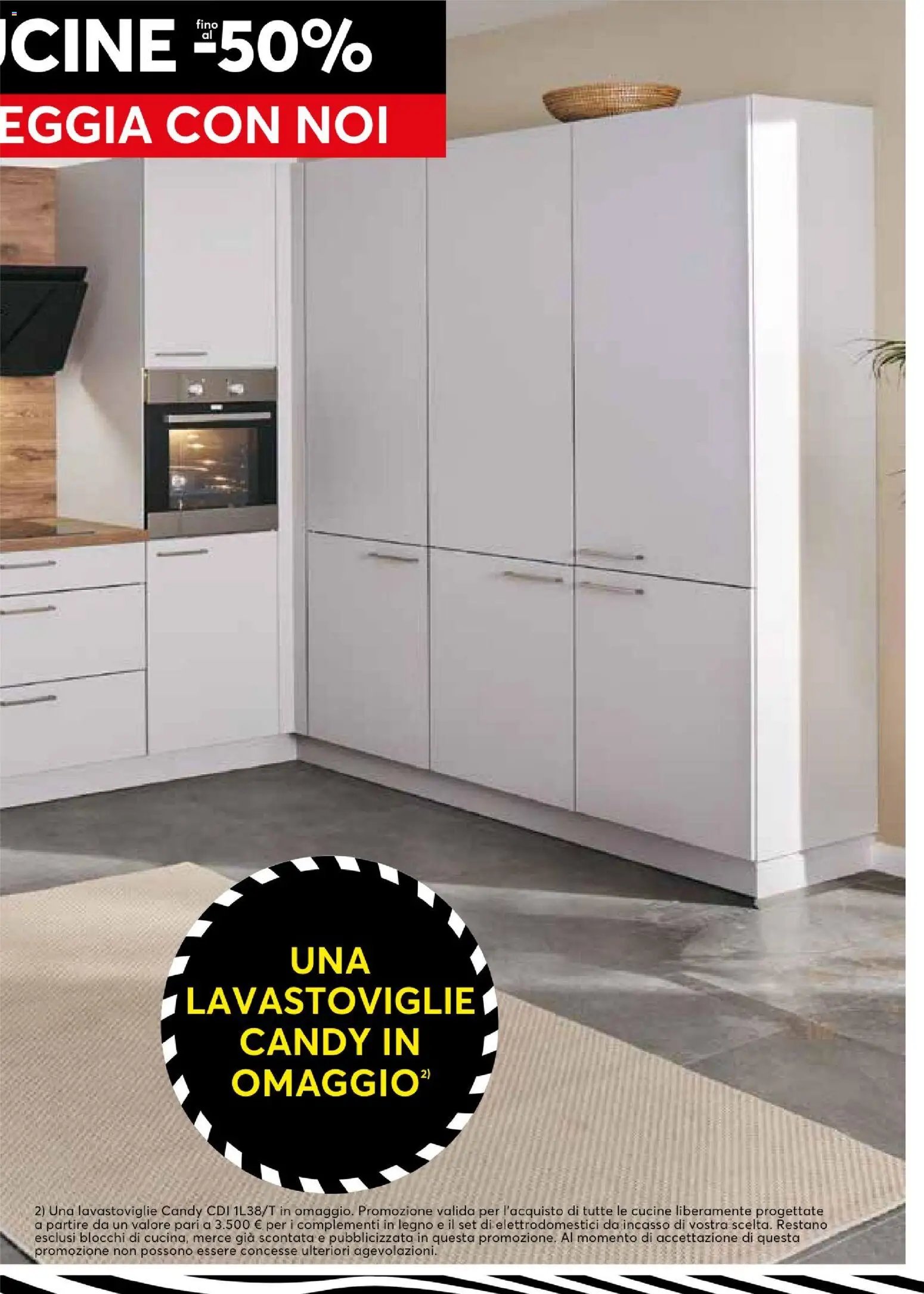 Dipo katalog