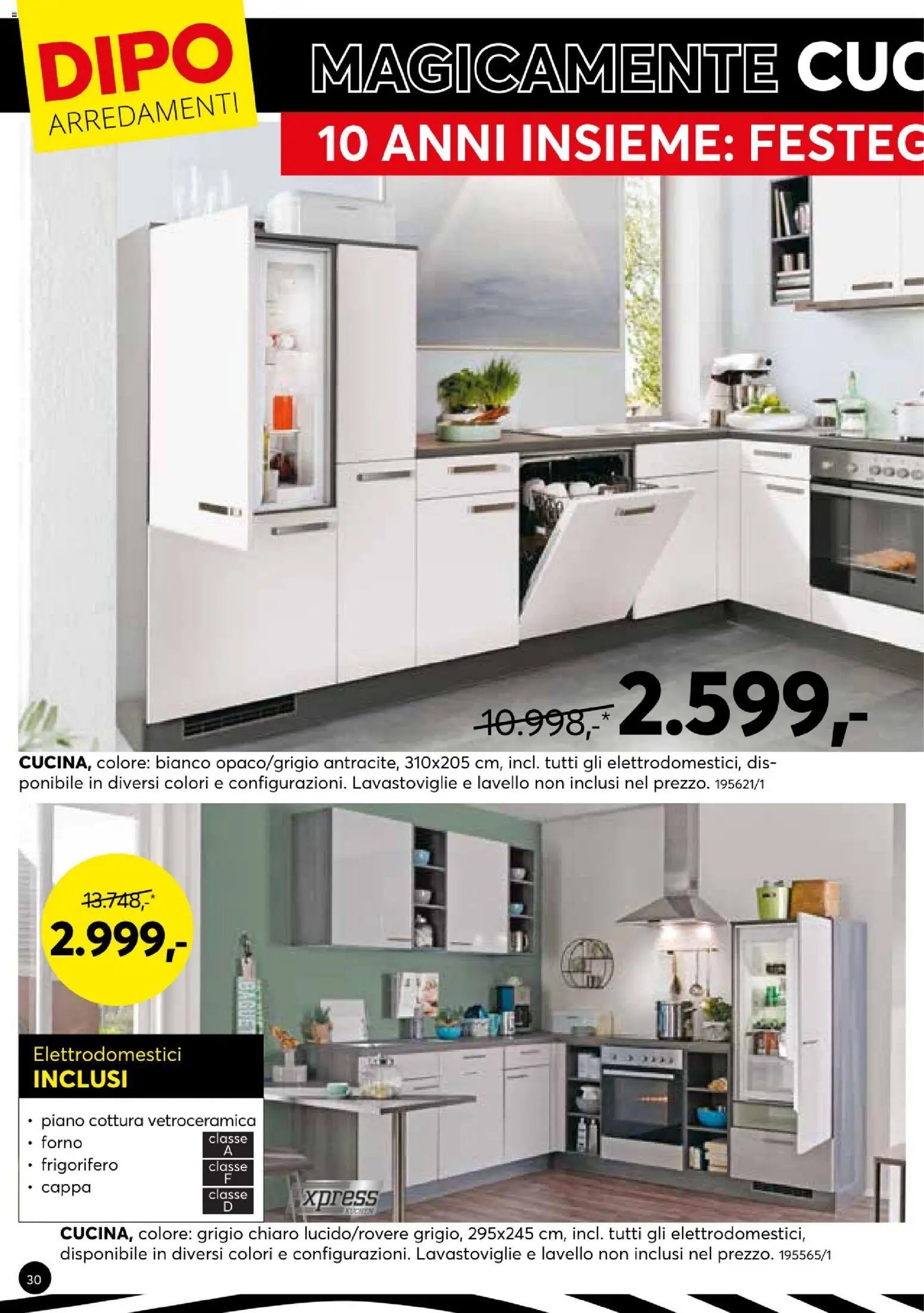 Dipo katalog