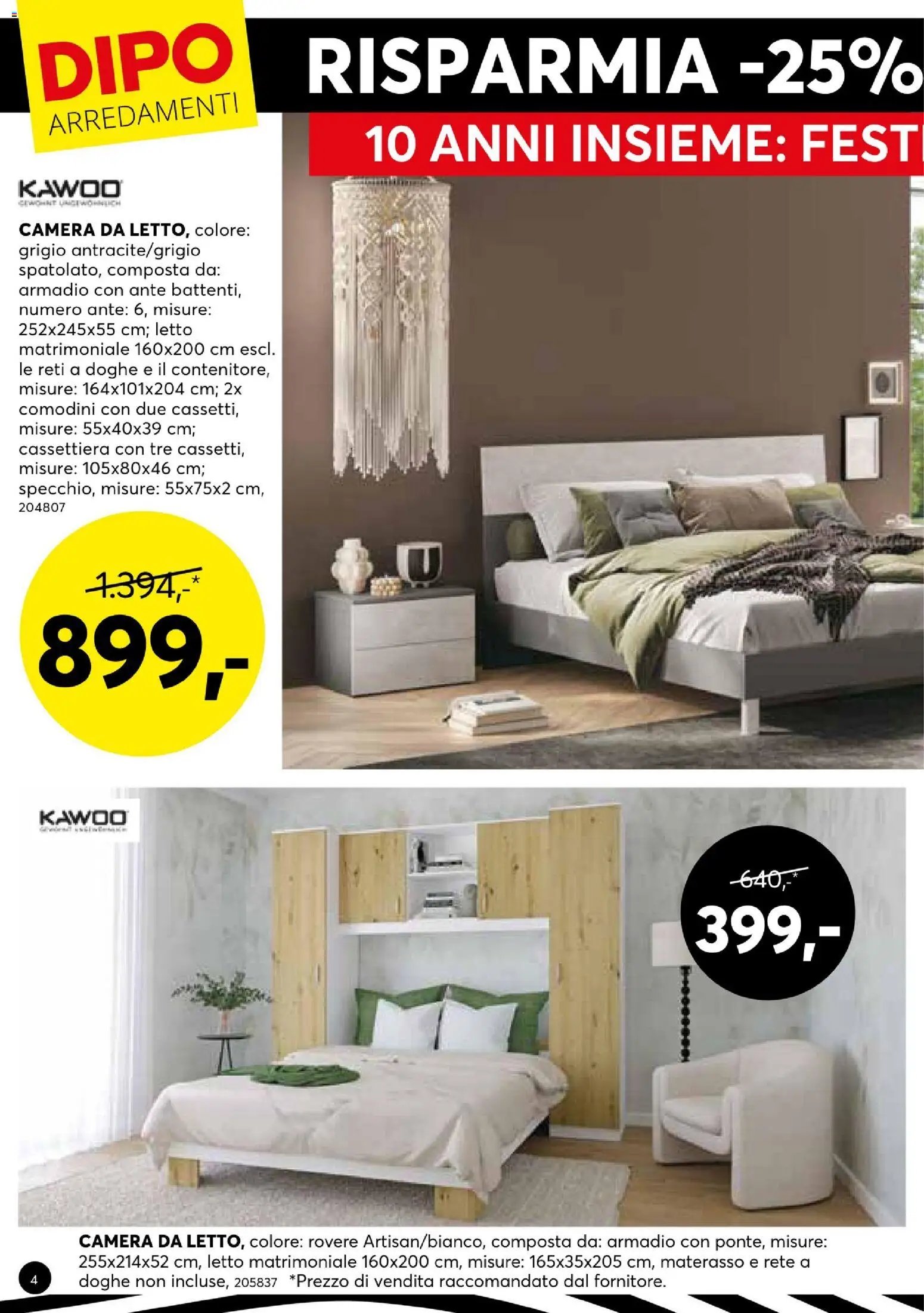 Dipo katalog