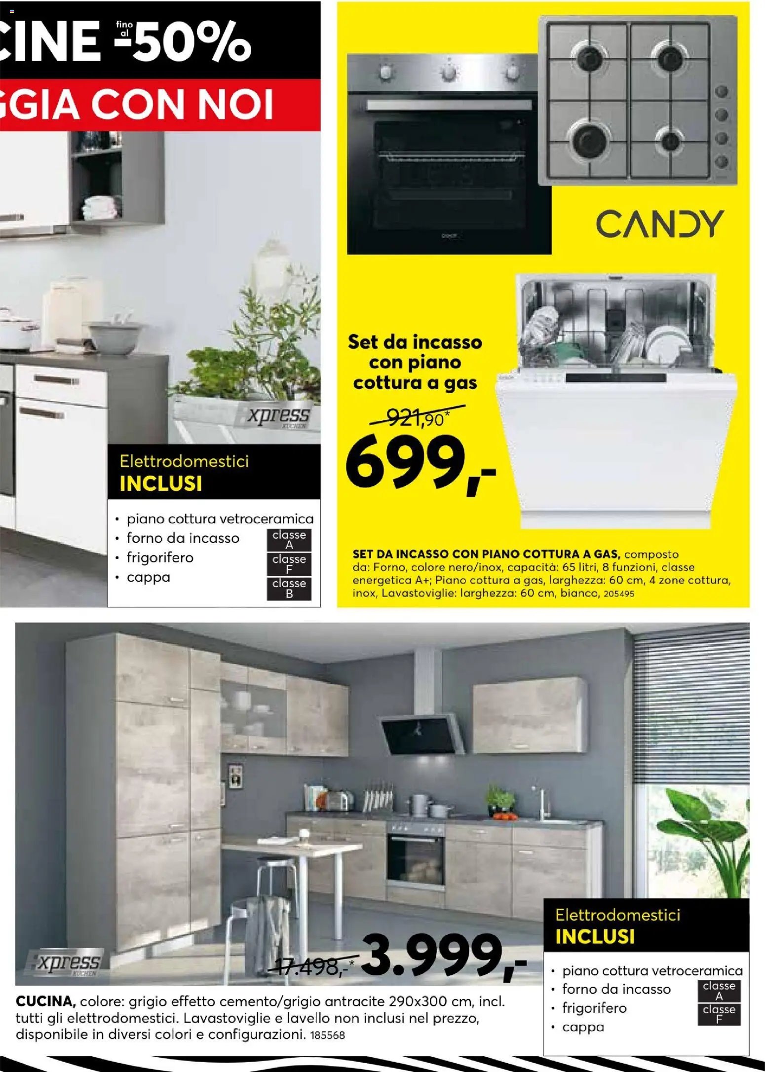 Dipo katalog