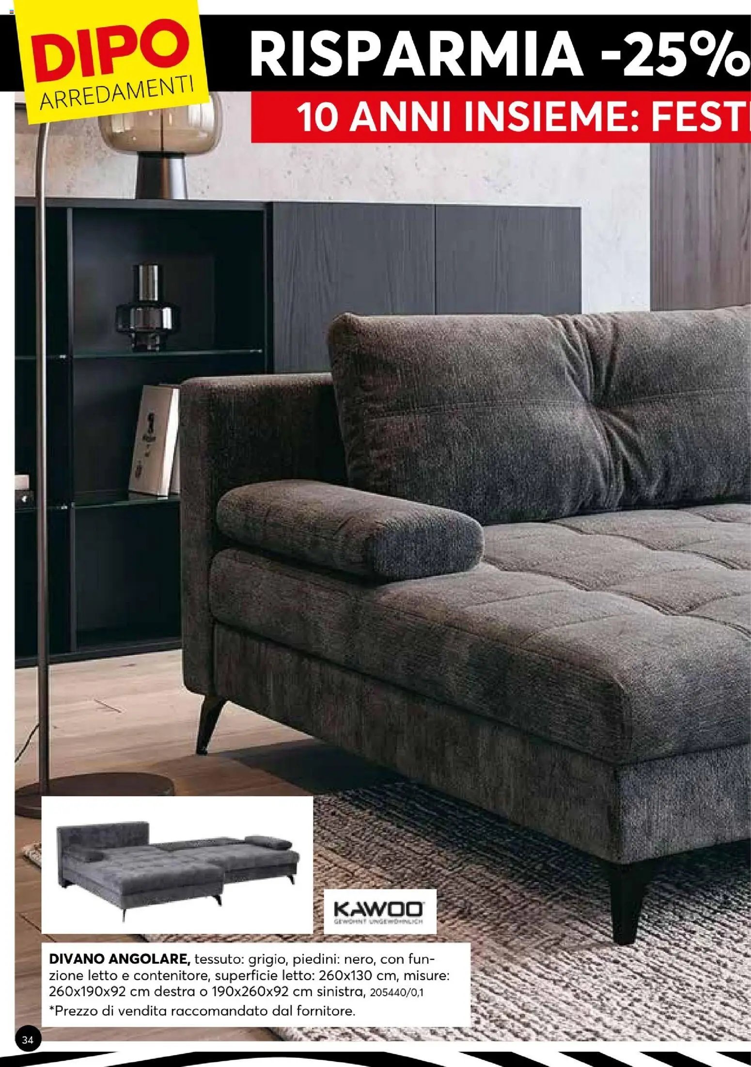 Dipo katalog