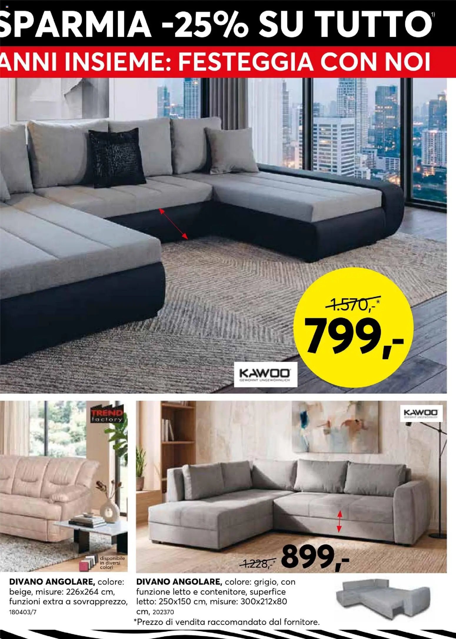 Dipo katalog
