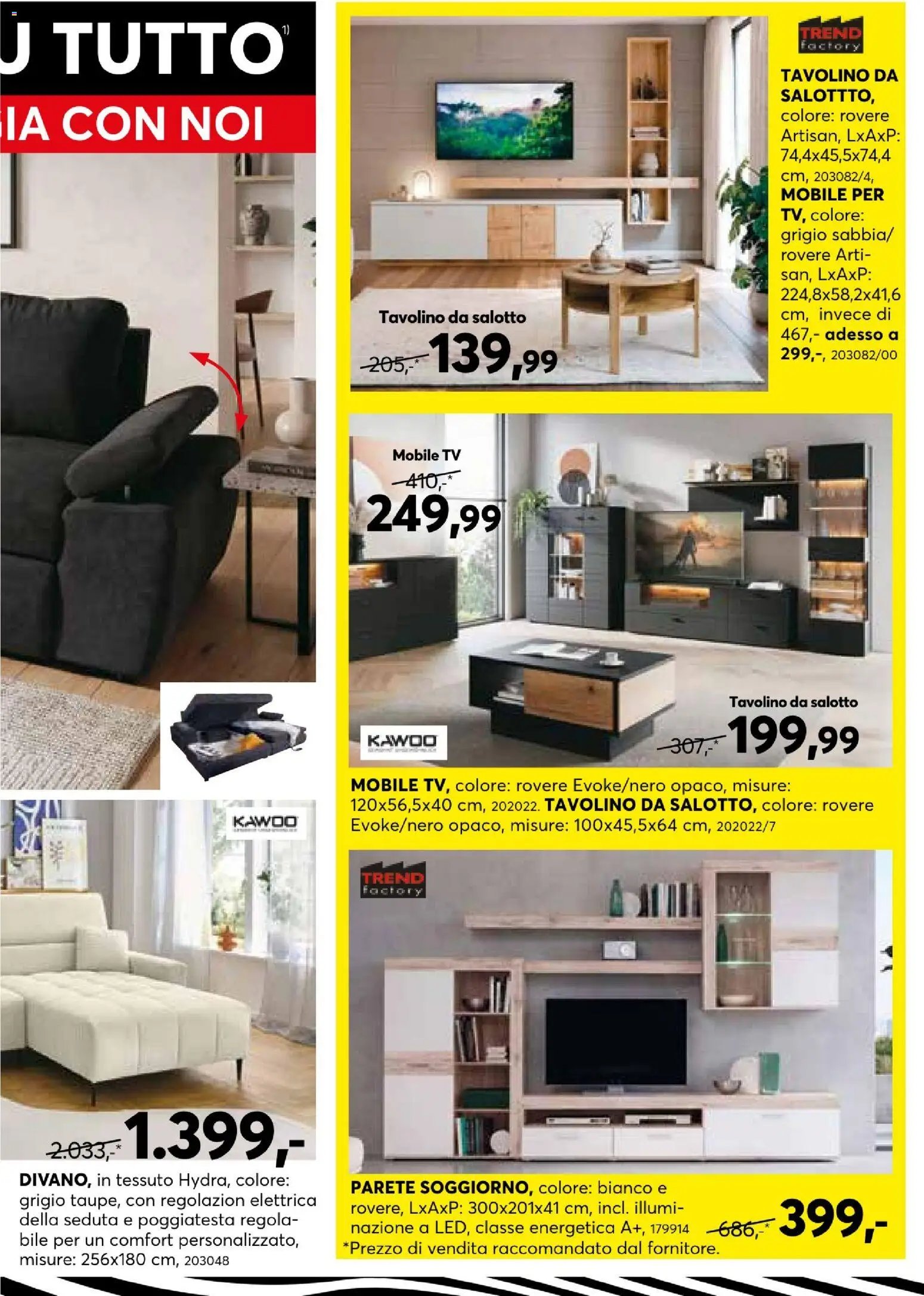 Dipo katalog
