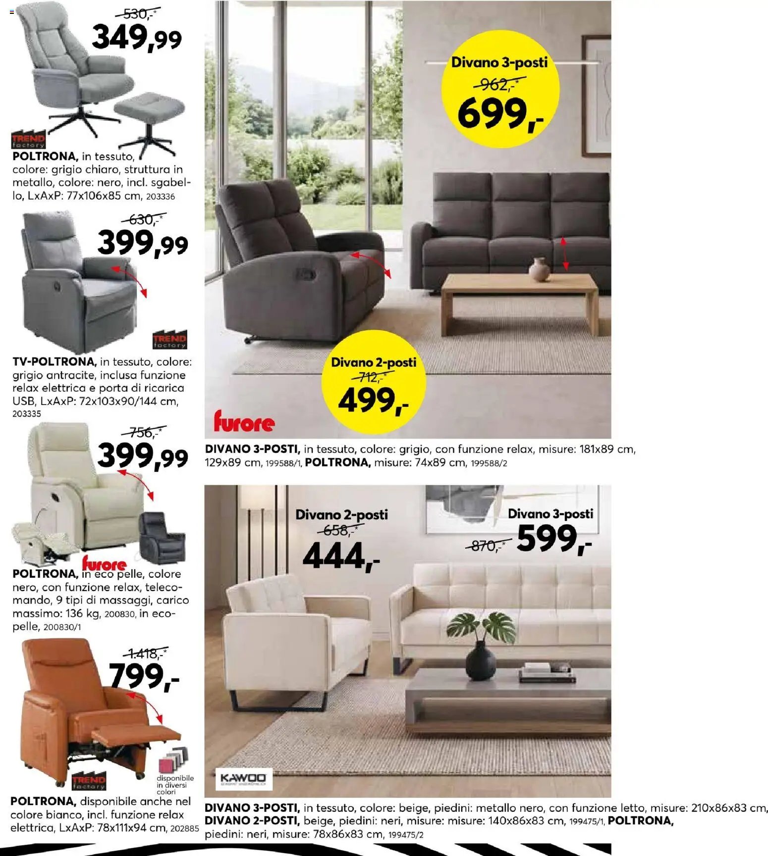 Dipo katalog