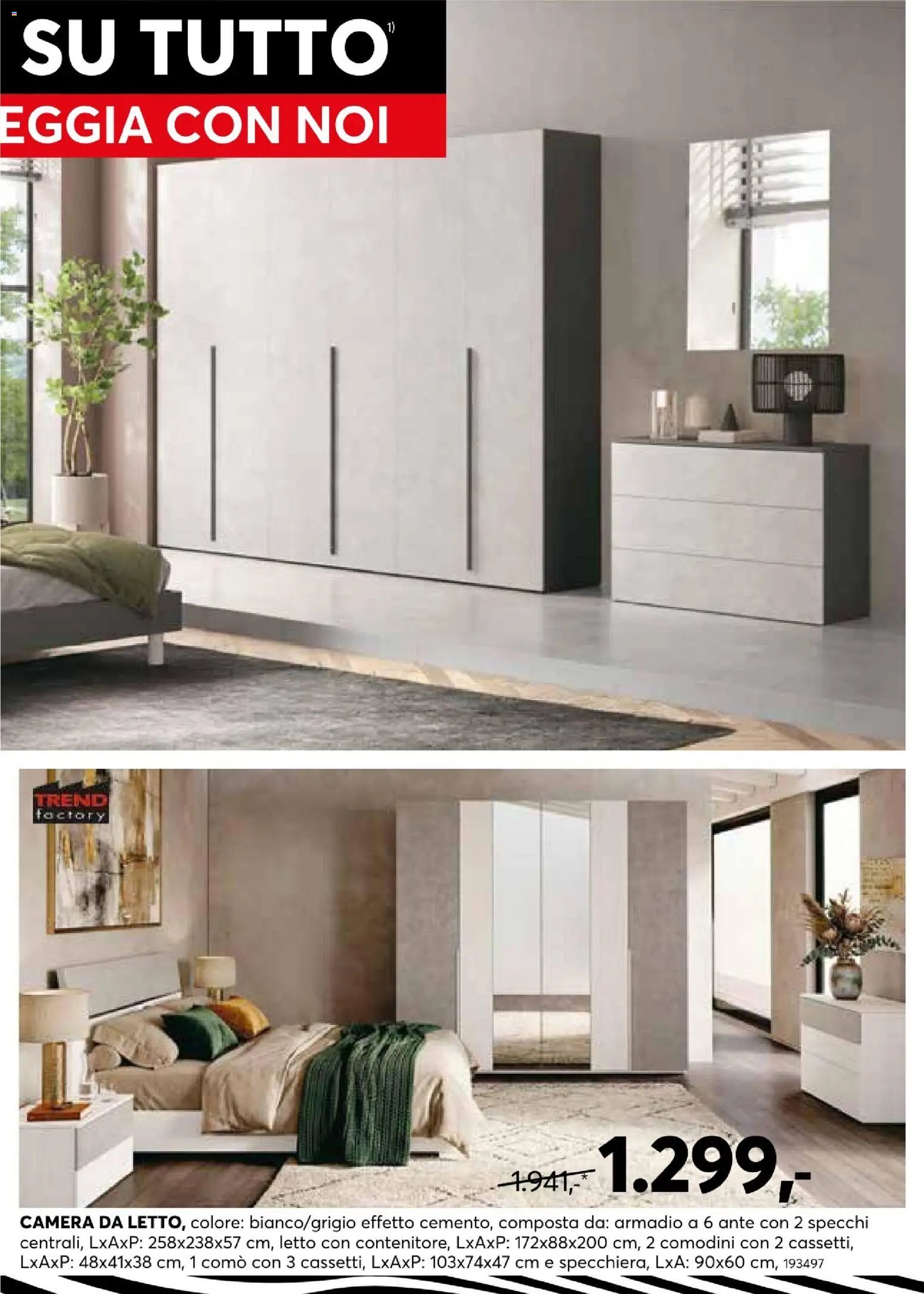 Dipo katalog
