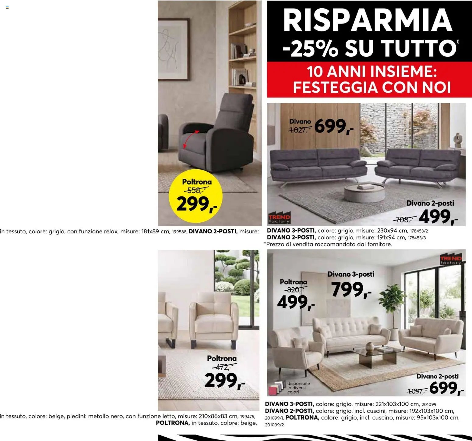 Dipo katalog