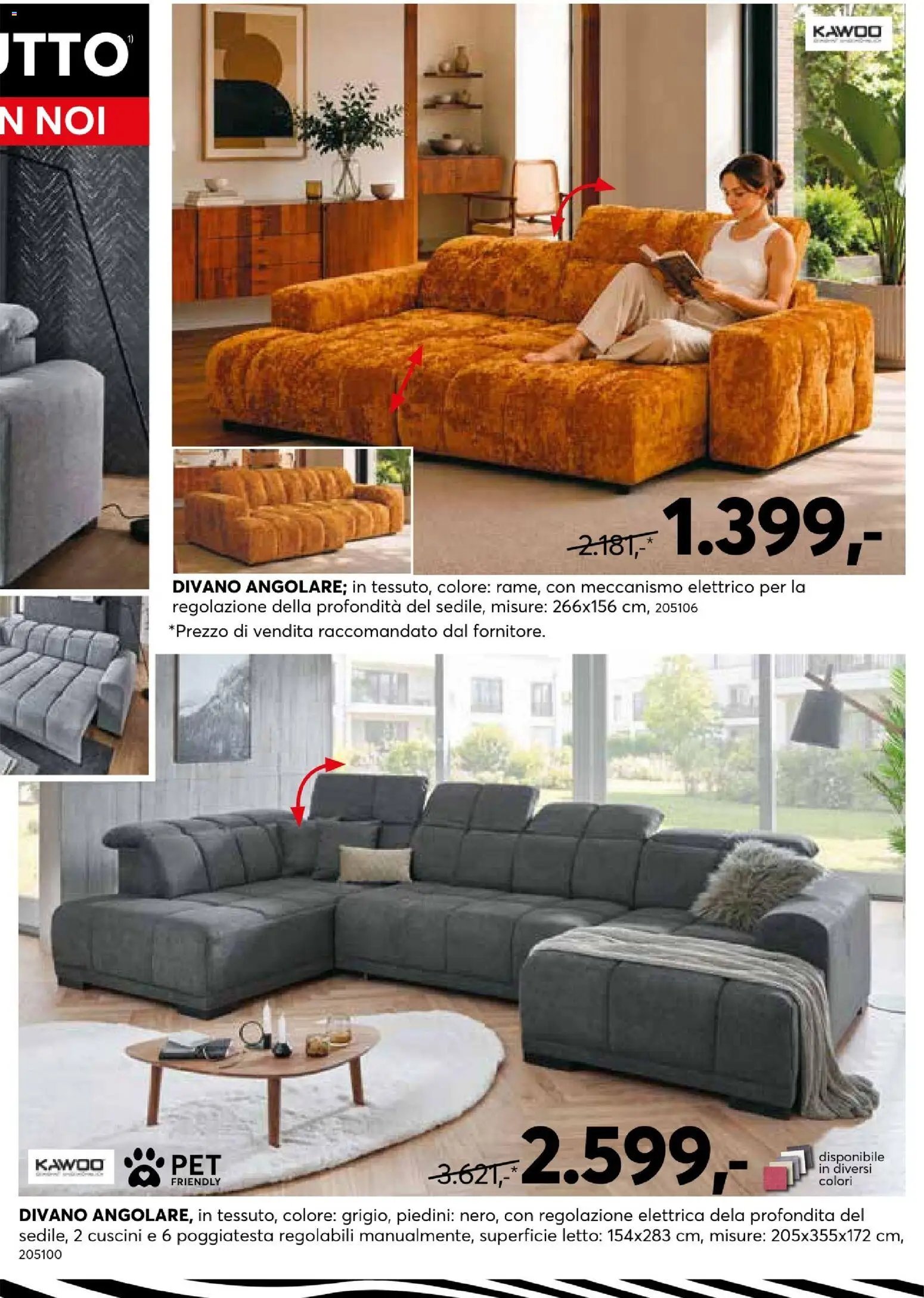 Dipo katalog