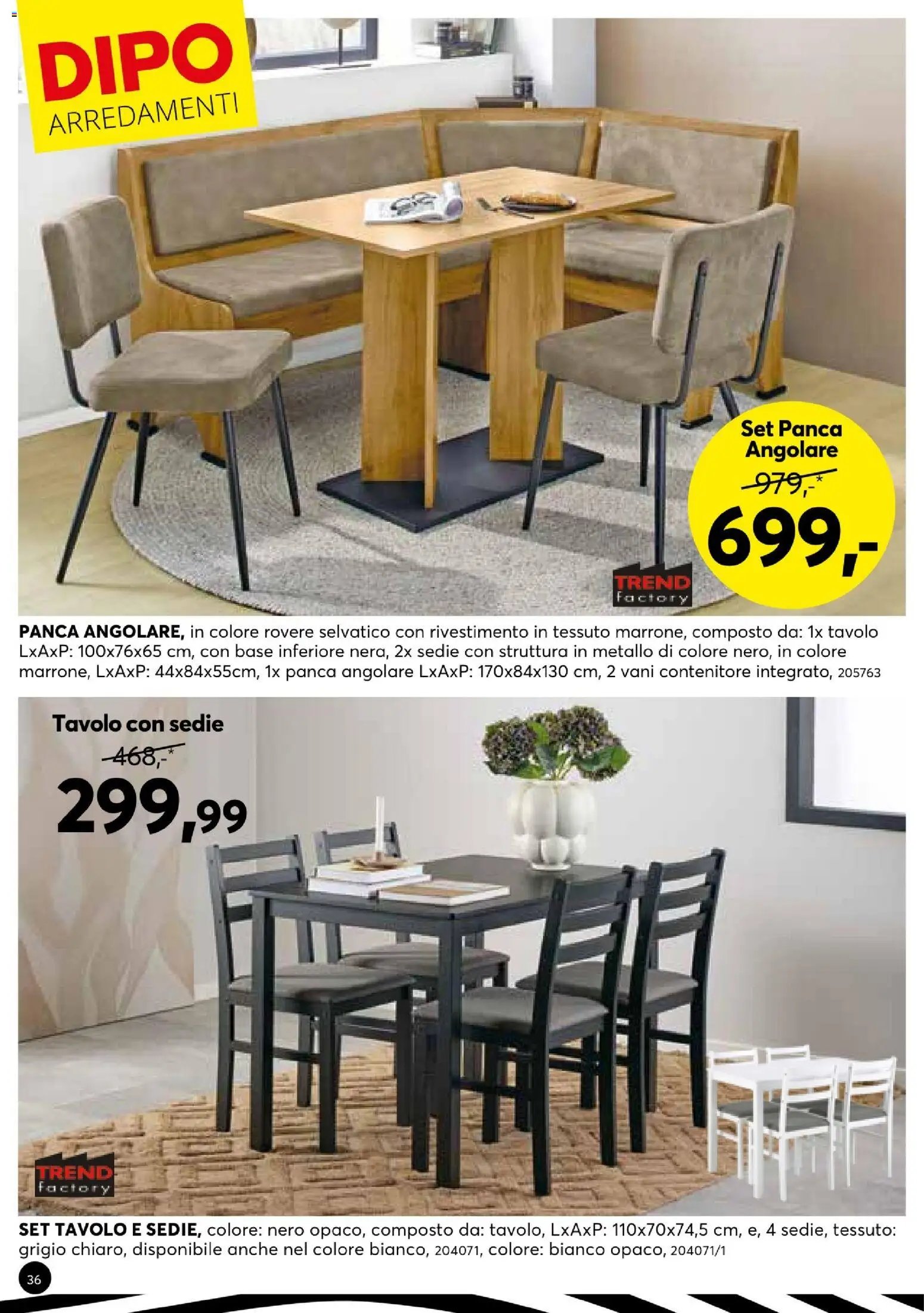 Dipo katalog