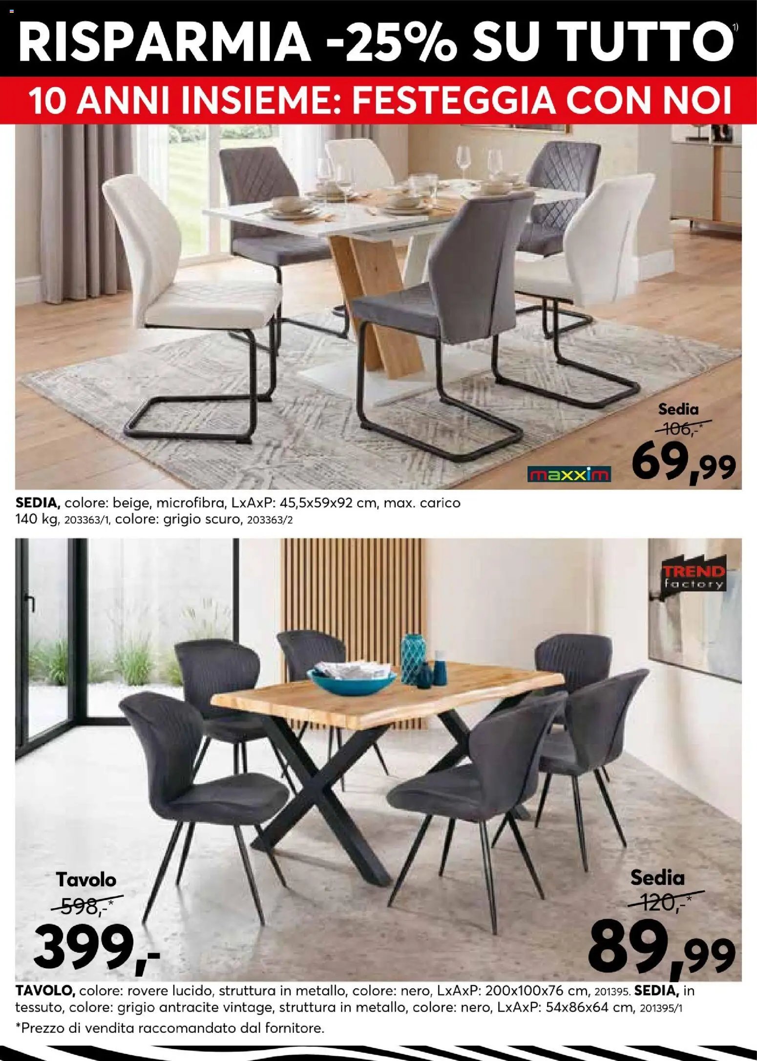 Dipo katalog