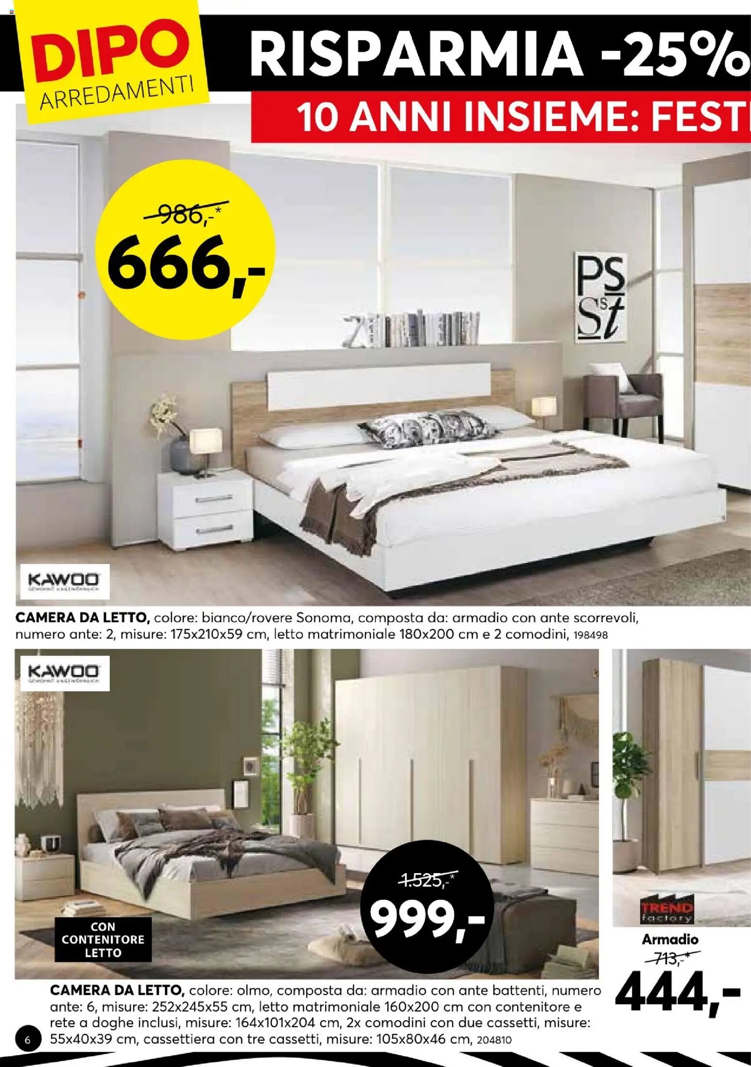 Dipo katalog