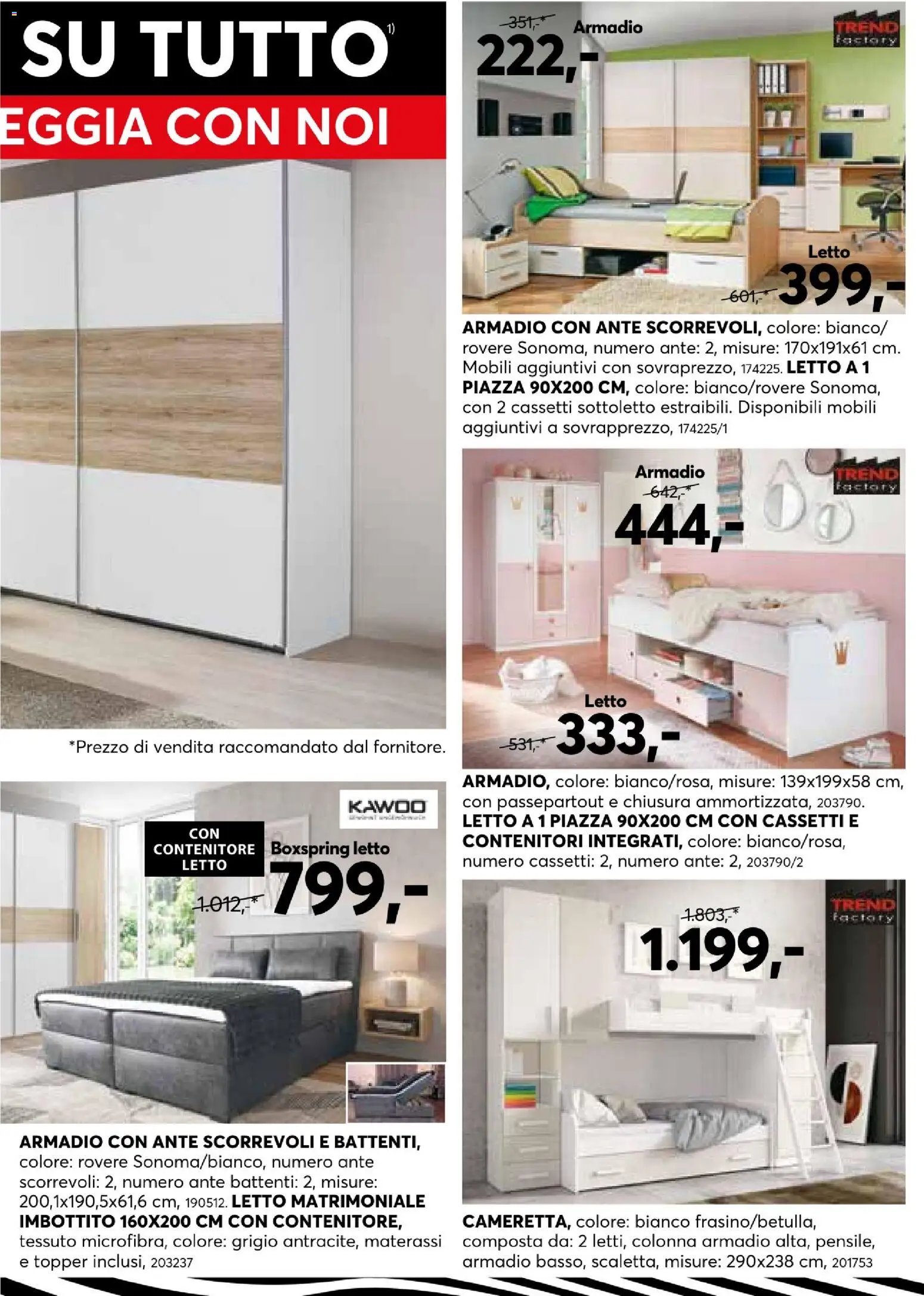 Dipo katalog